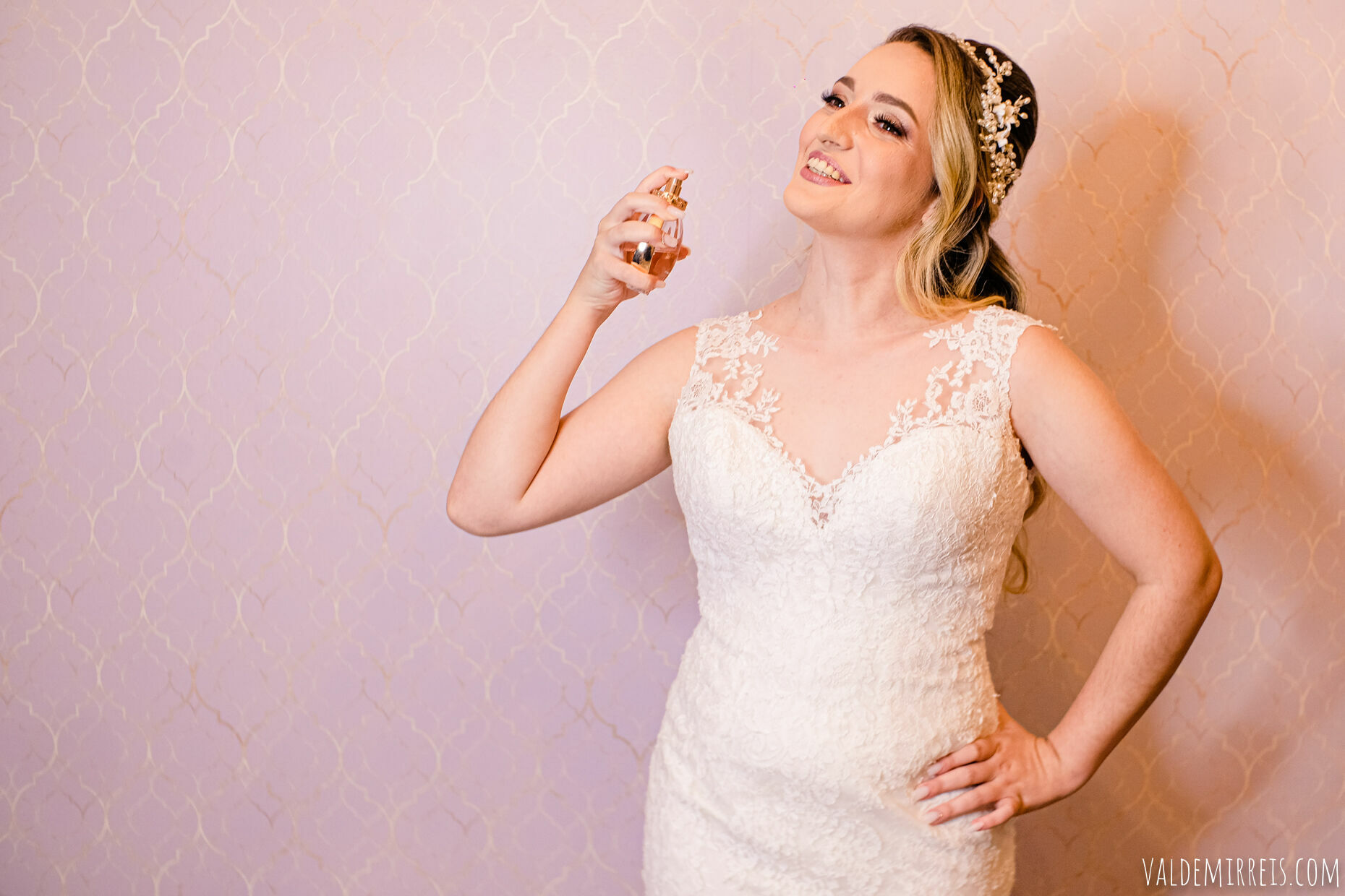 Foto Fotografia de Casamento | Felix Petrolli Buffet | São José do Rio Preto SP | Mayara + Guilherme Foto Fotografia de Casamento | Felix Petrolli Buffet | São José do Rio Preto SP | Mayara + Guilherme - Imagem 45