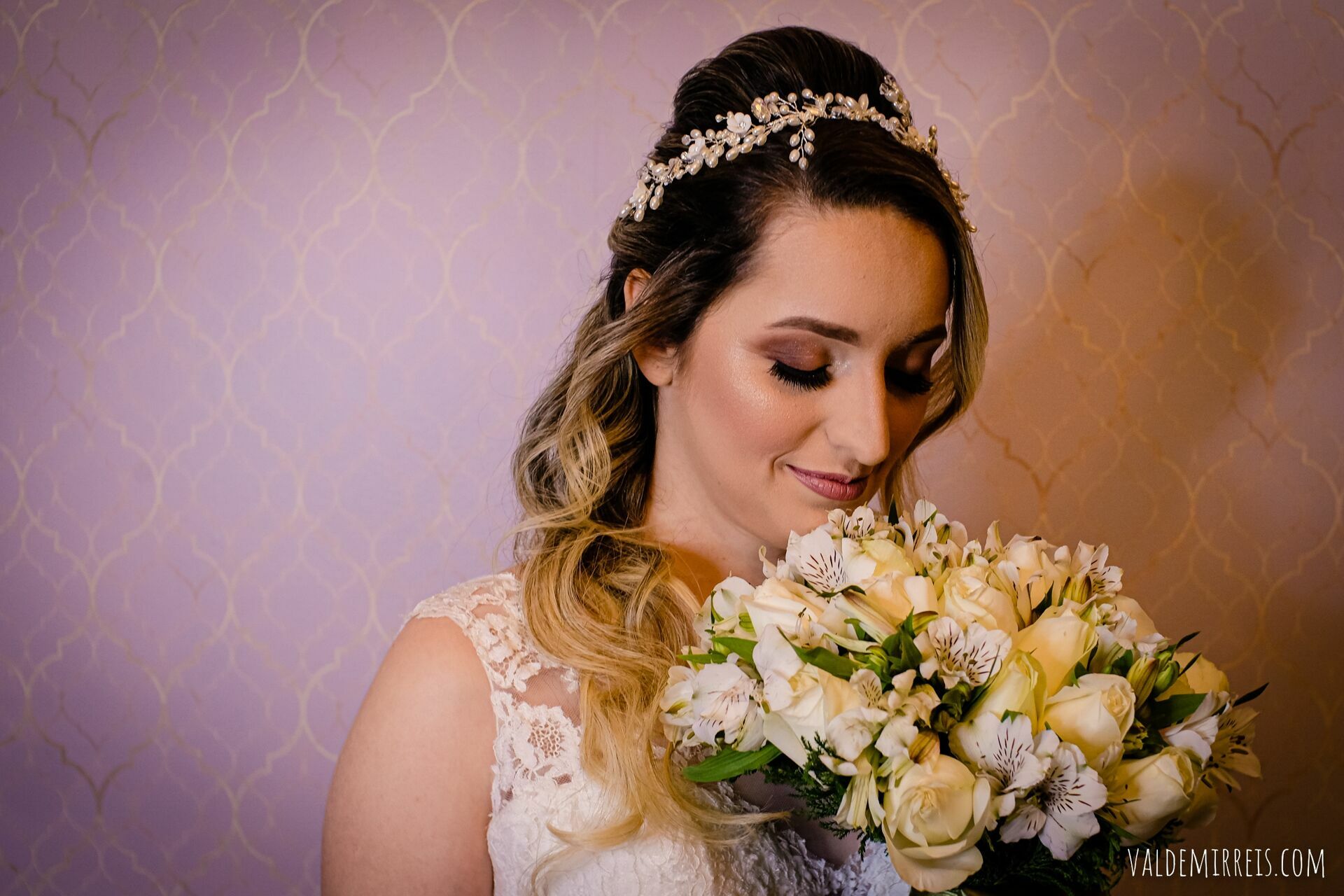 Foto Fotografia de Casamento | Felix Petrolli Buffet | São José do Rio Preto SP | Mayara + Guilherme Foto Fotografia de Casamento | Felix Petrolli Buffet | São José do Rio Preto SP | Mayara + Guilherme - Imagem 49