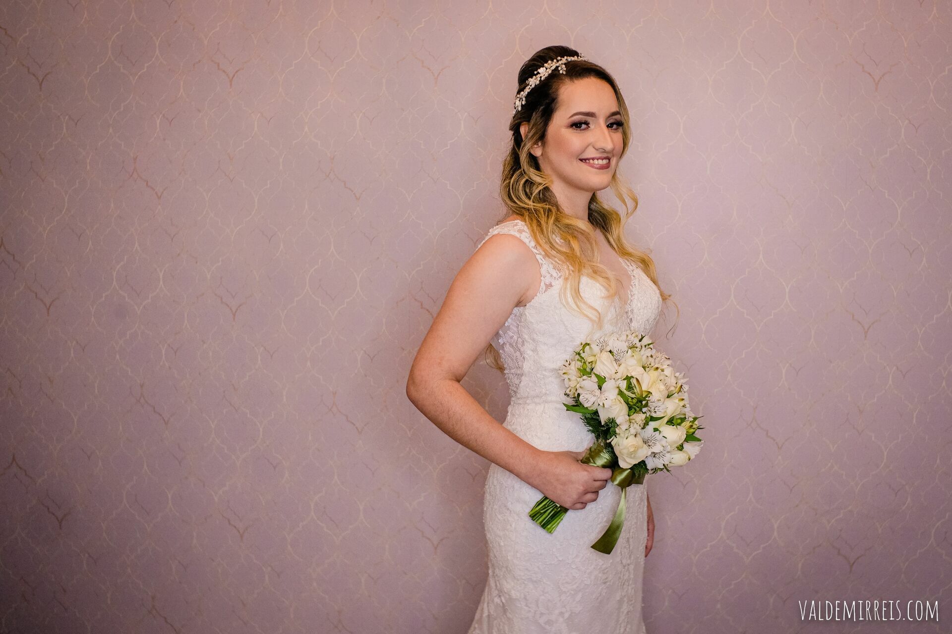 Foto Fotografia de Casamento | Felix Petrolli Buffet | São José do Rio Preto SP | Mayara + Guilherme Foto Fotografia de Casamento | Felix Petrolli Buffet | São José do Rio Preto SP | Mayara + Guilherme - Imagem 53