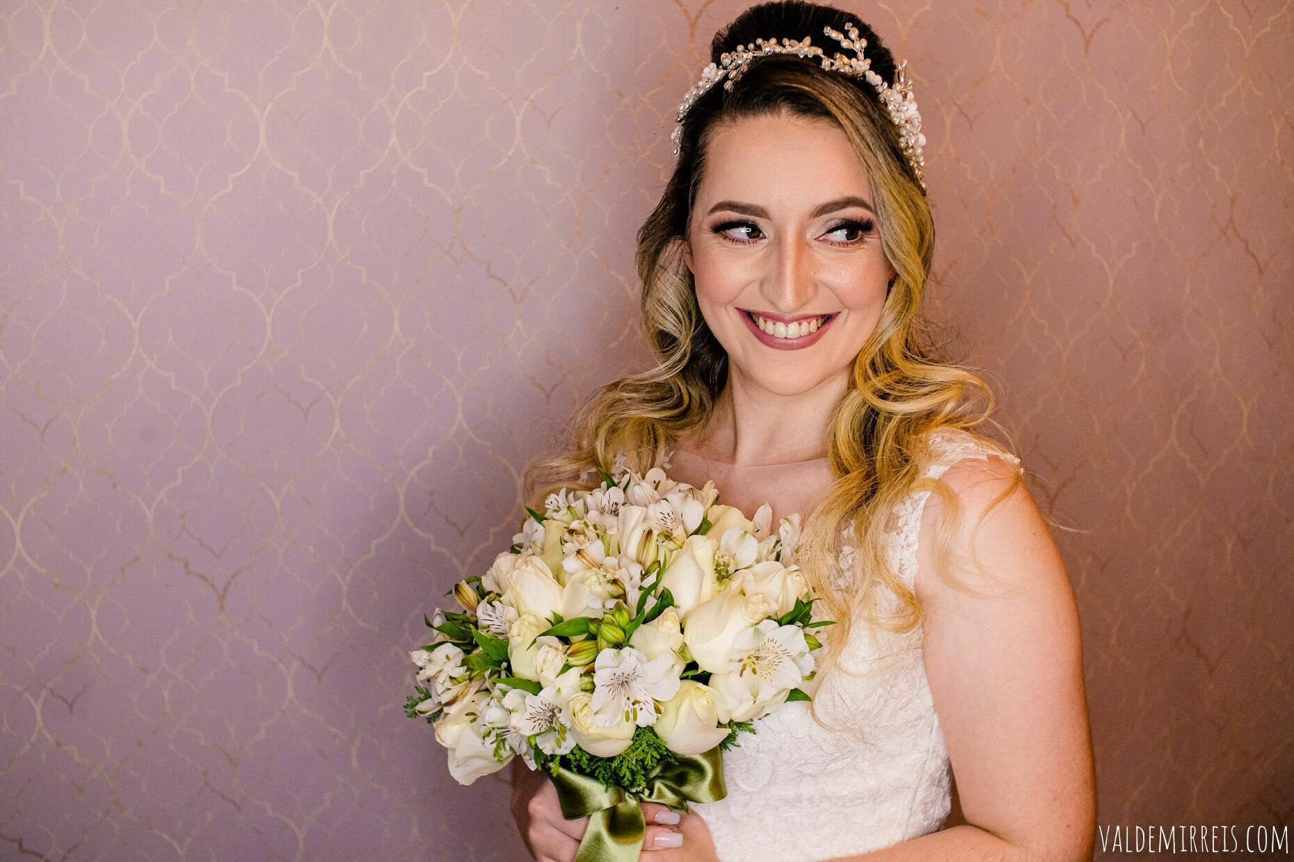 Foto Fotografia de Casamento | Felix Petrolli Buffet | São José do Rio Preto SP | Mayara + Guilherme Foto Fotografia de Casamento | Felix Petrolli Buffet | São José do Rio Preto SP | Mayara + Guilherme - Imagem 52