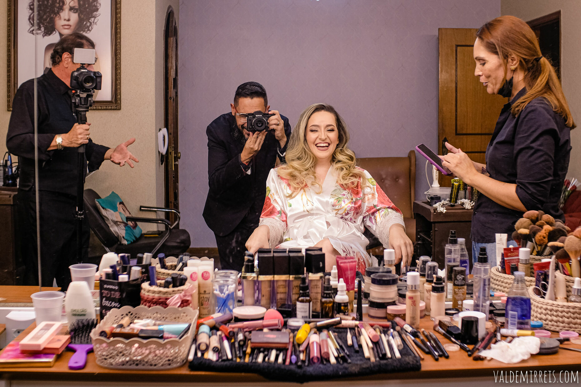 Foto Fotografia de Casamento | Felix Petrolli Buffet | São José do Rio Preto SP | Mayara + Guilherme Foto Fotografia de Casamento | Felix Petrolli Buffet | São José do Rio Preto SP | Mayara + Guilherme - Imagem 34