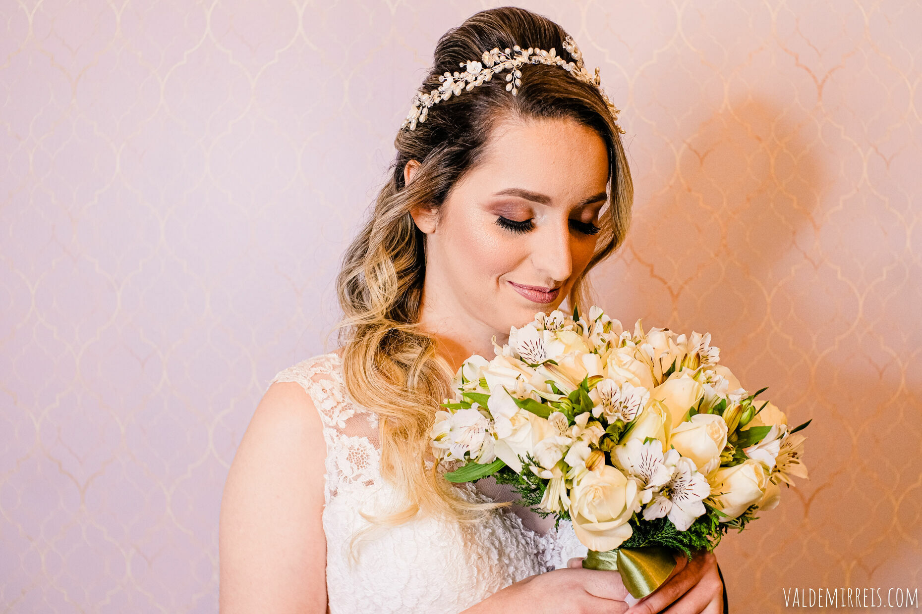 Foto Fotografia de Casamento | Felix Petrolli Buffet | São José do Rio Preto SP | Mayara + Guilherme Foto Fotografia de Casamento | Felix Petrolli Buffet | São José do Rio Preto SP | Mayara + Guilherme - Imagem 48