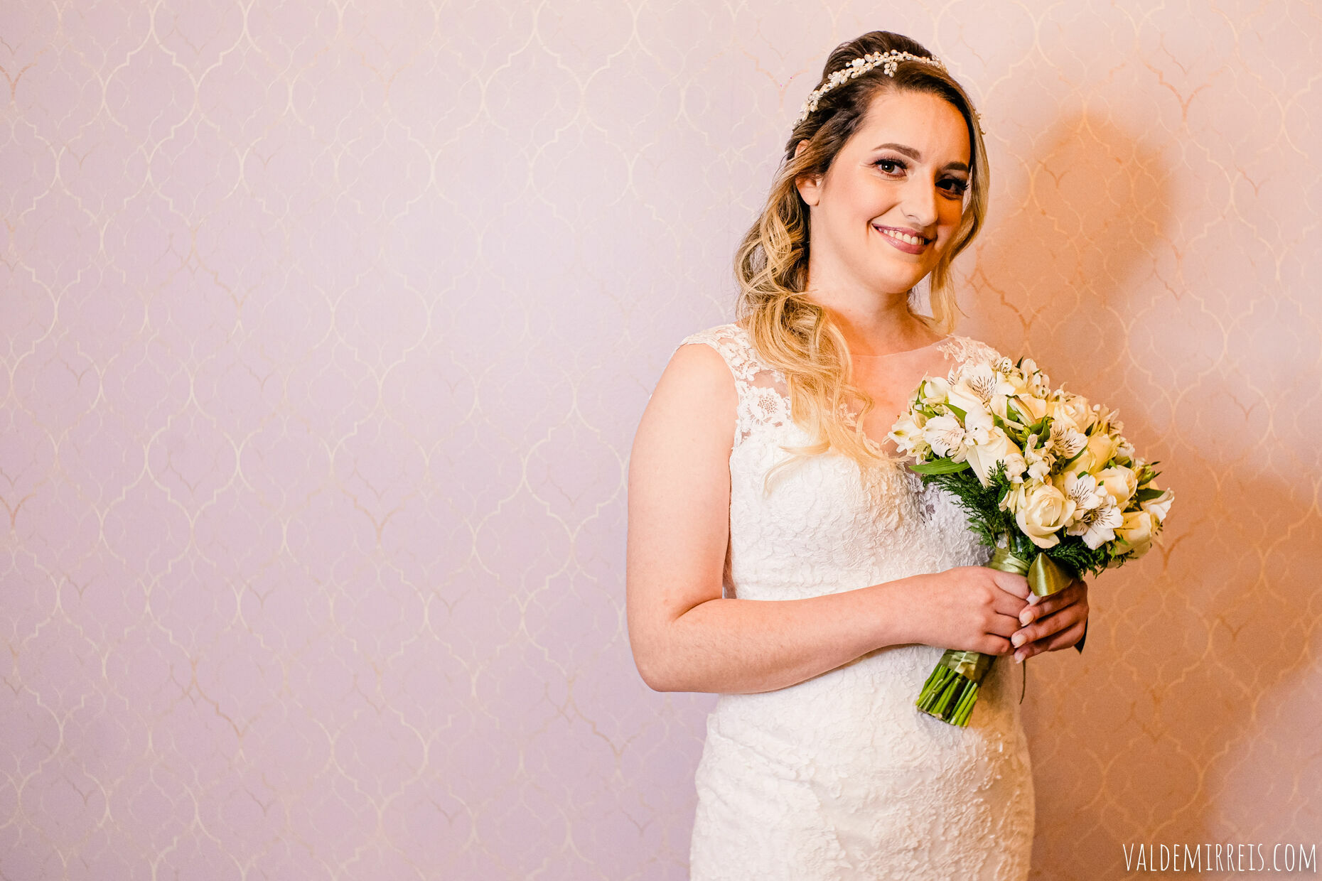 Foto Fotografia de Casamento | Felix Petrolli Buffet | São José do Rio Preto SP | Mayara + Guilherme Foto Fotografia de Casamento | Felix Petrolli Buffet | São José do Rio Preto SP | Mayara + Guilherme - Imagem 47