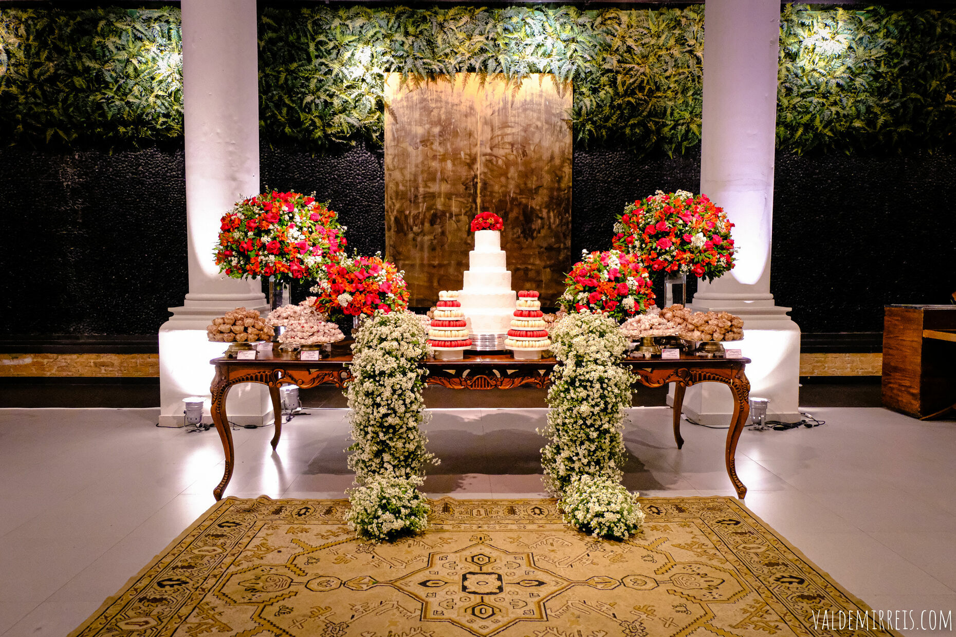 Foto Fotografia de Casamento | Felix Petrolli Buffet | São José do Rio Preto SP | Mayara + Guilherme Foto Fotografia de Casamento | Felix Petrolli Buffet | São José do Rio Preto SP | Mayara + Guilherme - Imagem 57