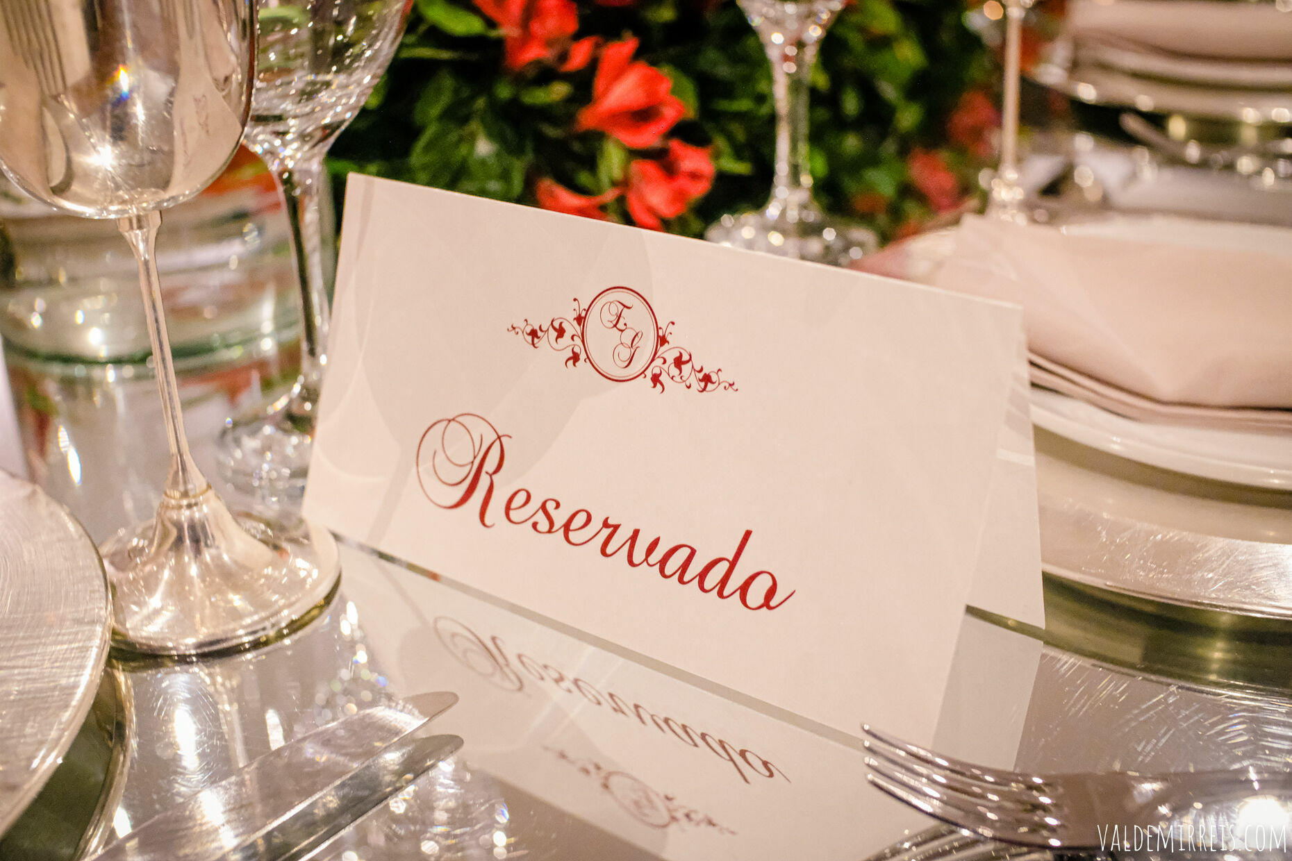 Foto Fotografia de Casamento | Felix Petrolli Buffet | São José do Rio Preto SP | Mayara + Guilherme Foto Fotografia de Casamento | Felix Petrolli Buffet | São José do Rio Preto SP | Mayara + Guilherme - Imagem 76