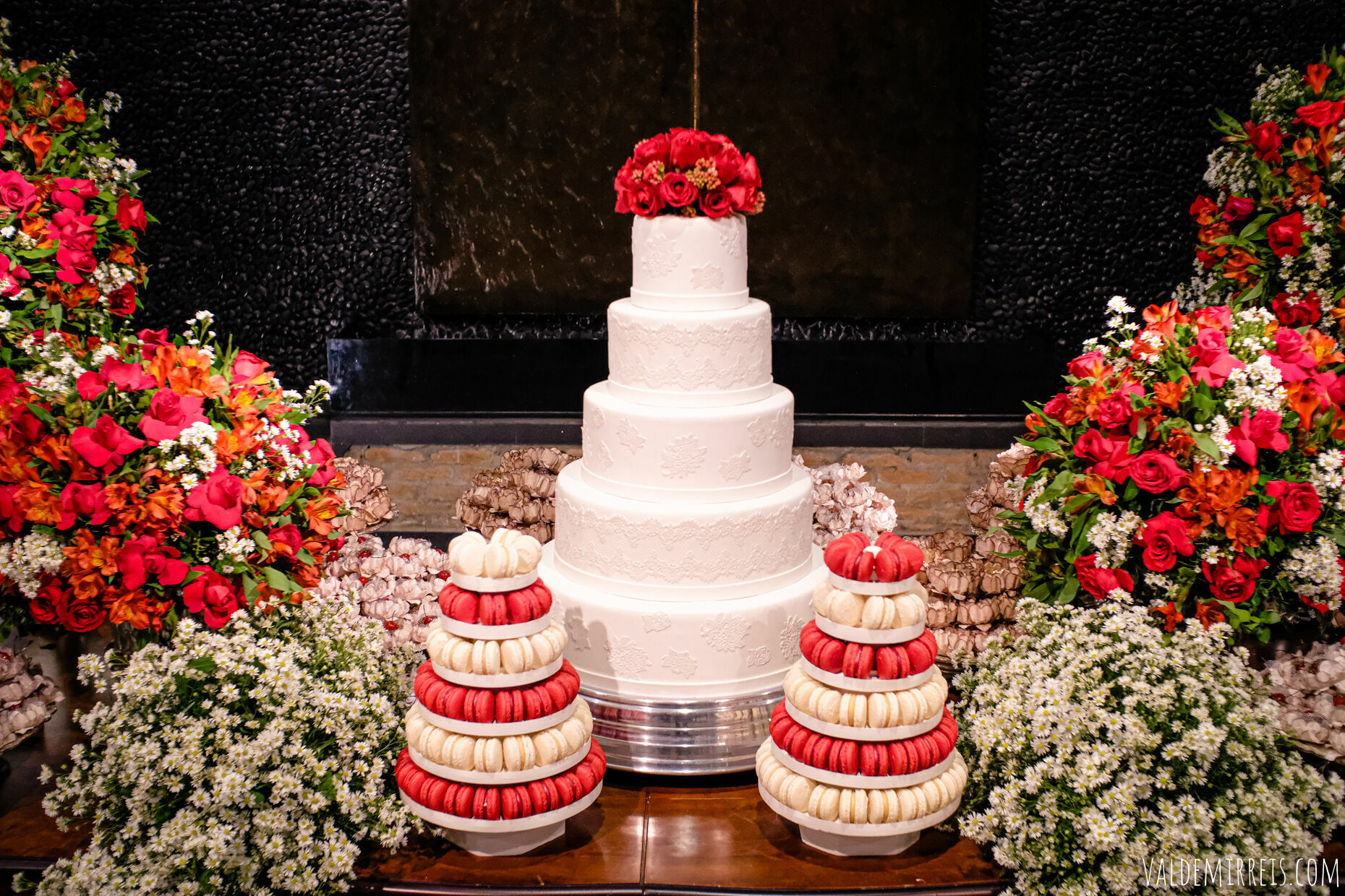 Foto Fotografia de Casamento | Felix Petrolli Buffet | São José do Rio Preto SP | Mayara + Guilherme Foto Fotografia de Casamento | Felix Petrolli Buffet | São José do Rio Preto SP | Mayara + Guilherme - Imagem 73