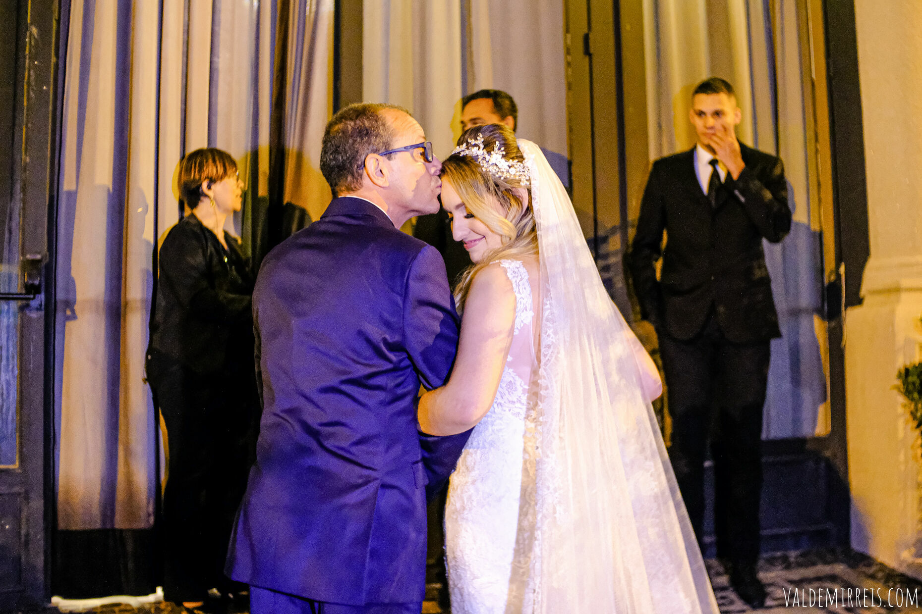 Foto Fotografia de Casamento | Felix Petrolli Buffet | São José do Rio Preto SP | Mayara + Guilherme Foto Fotografia de Casamento | Felix Petrolli Buffet | São José do Rio Preto SP | Mayara + Guilherme - Imagem 90