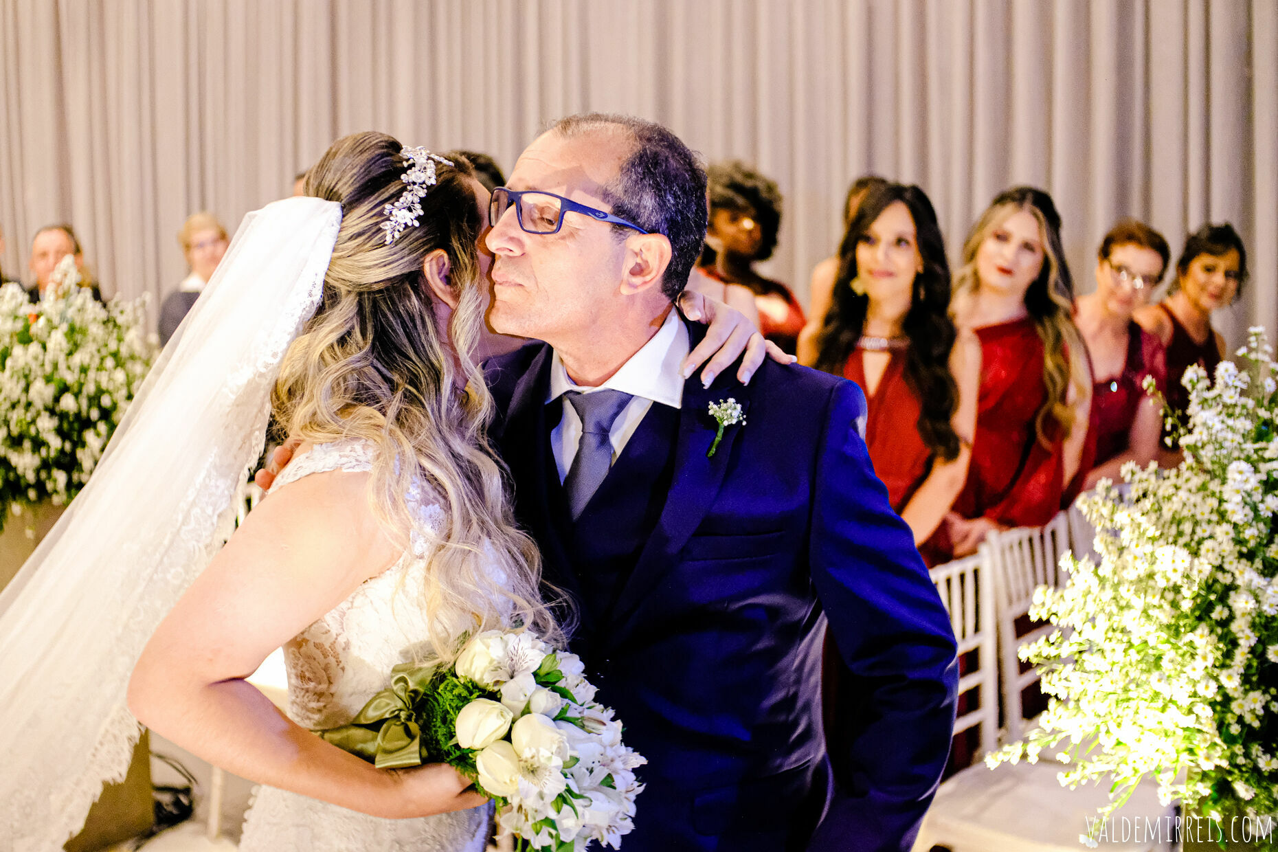 Foto Fotografia de Casamento | Felix Petrolli Buffet | São José do Rio Preto SP | Mayara + Guilherme Foto Fotografia de Casamento | Felix Petrolli Buffet | São José do Rio Preto SP | Mayara + Guilherme - Imagem 92