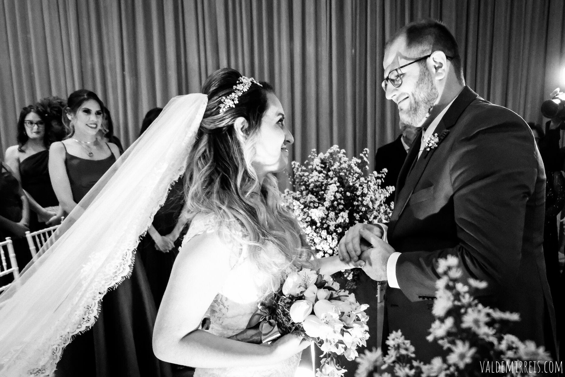 Foto Fotografia de Casamento | Felix Petrolli Buffet | São José do Rio Preto SP | Mayara + Guilherme Foto Fotografia de Casamento | Felix Petrolli Buffet | São José do Rio Preto SP | Mayara + Guilherme - Imagem 107