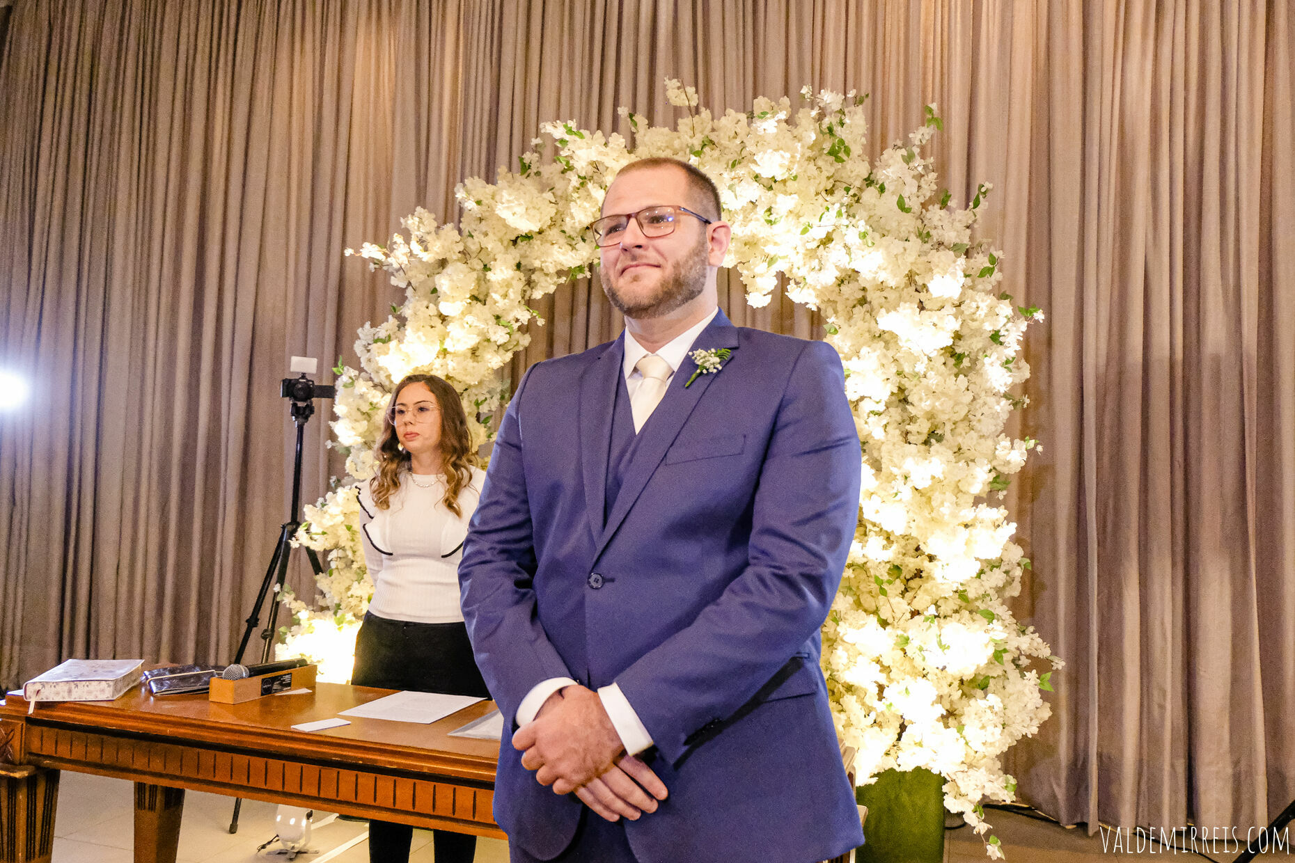 Foto Fotografia de Casamento | Felix Petrolli Buffet | São José do Rio Preto SP | Mayara + Guilherme Foto Fotografia de Casamento | Felix Petrolli Buffet | São José do Rio Preto SP | Mayara + Guilherme - Imagem 101