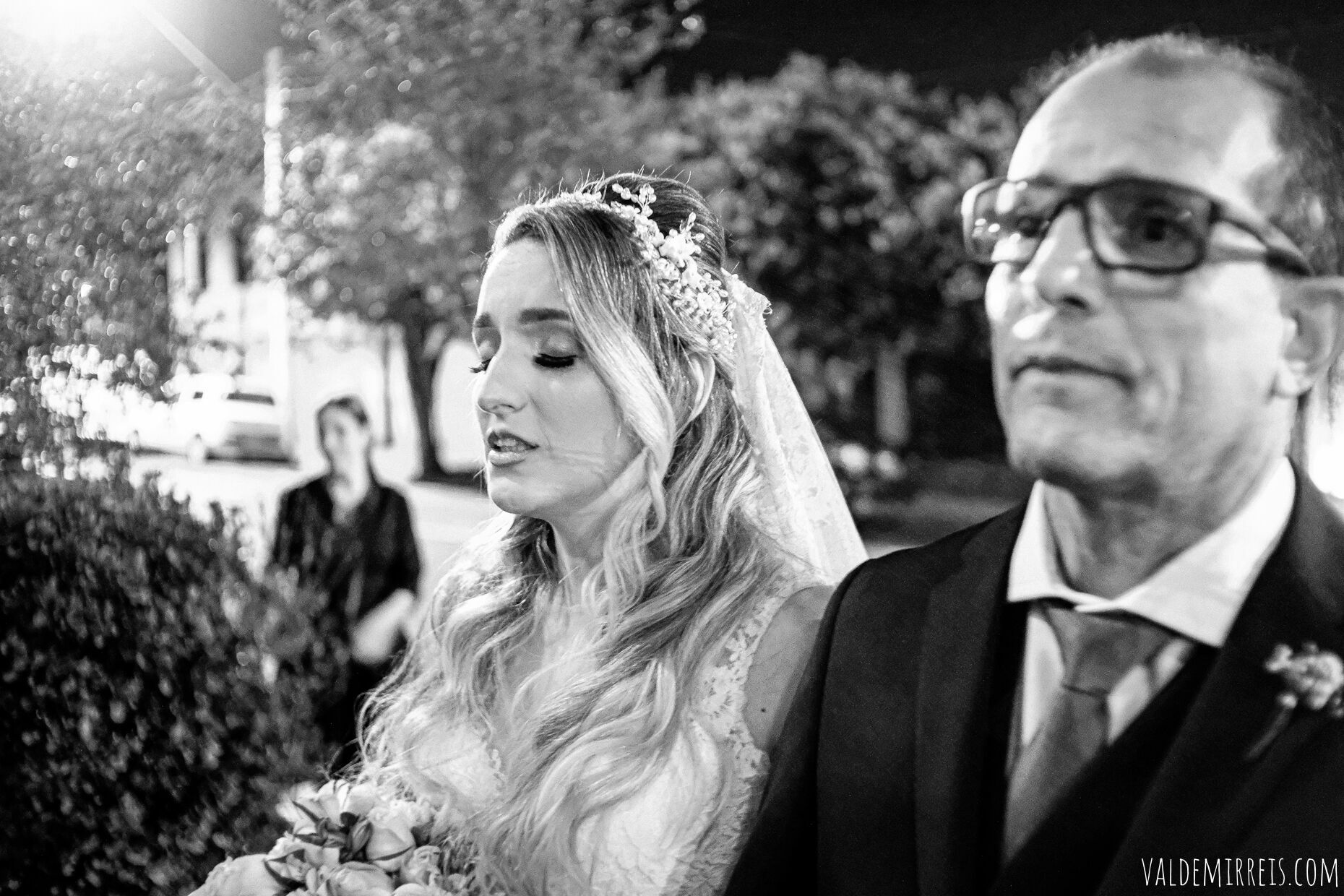 Foto Fotografia de Casamento | Felix Petrolli Buffet | São José do Rio Preto SP | Mayara + Guilherme Foto Fotografia de Casamento | Felix Petrolli Buffet | São José do Rio Preto SP | Mayara + Guilherme - Imagem 89