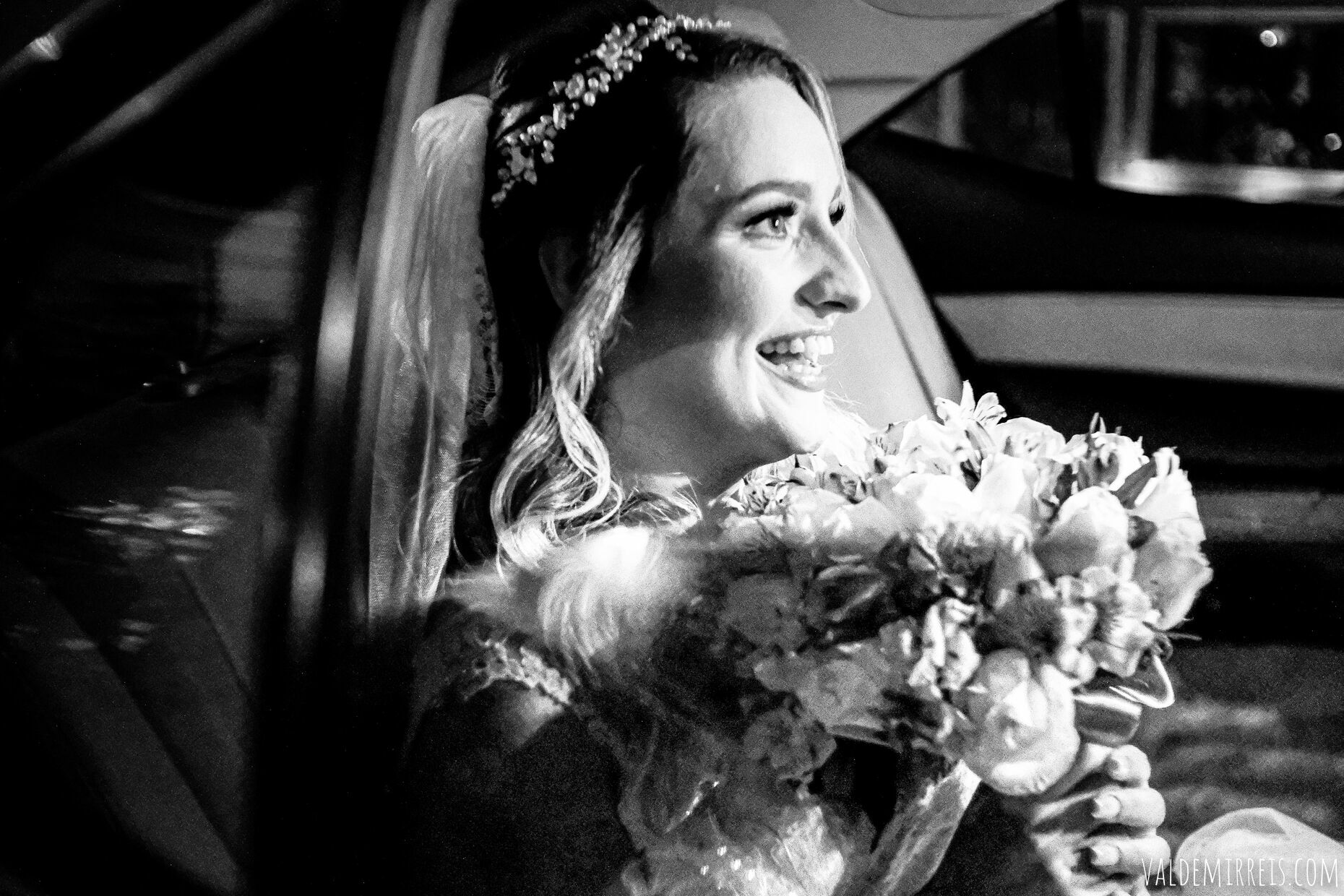 Foto Fotografia de Casamento | Felix Petrolli Buffet | São José do Rio Preto SP | Mayara + Guilherme Foto Fotografia de Casamento | Felix Petrolli Buffet | São José do Rio Preto SP | Mayara + Guilherme - Imagem 86