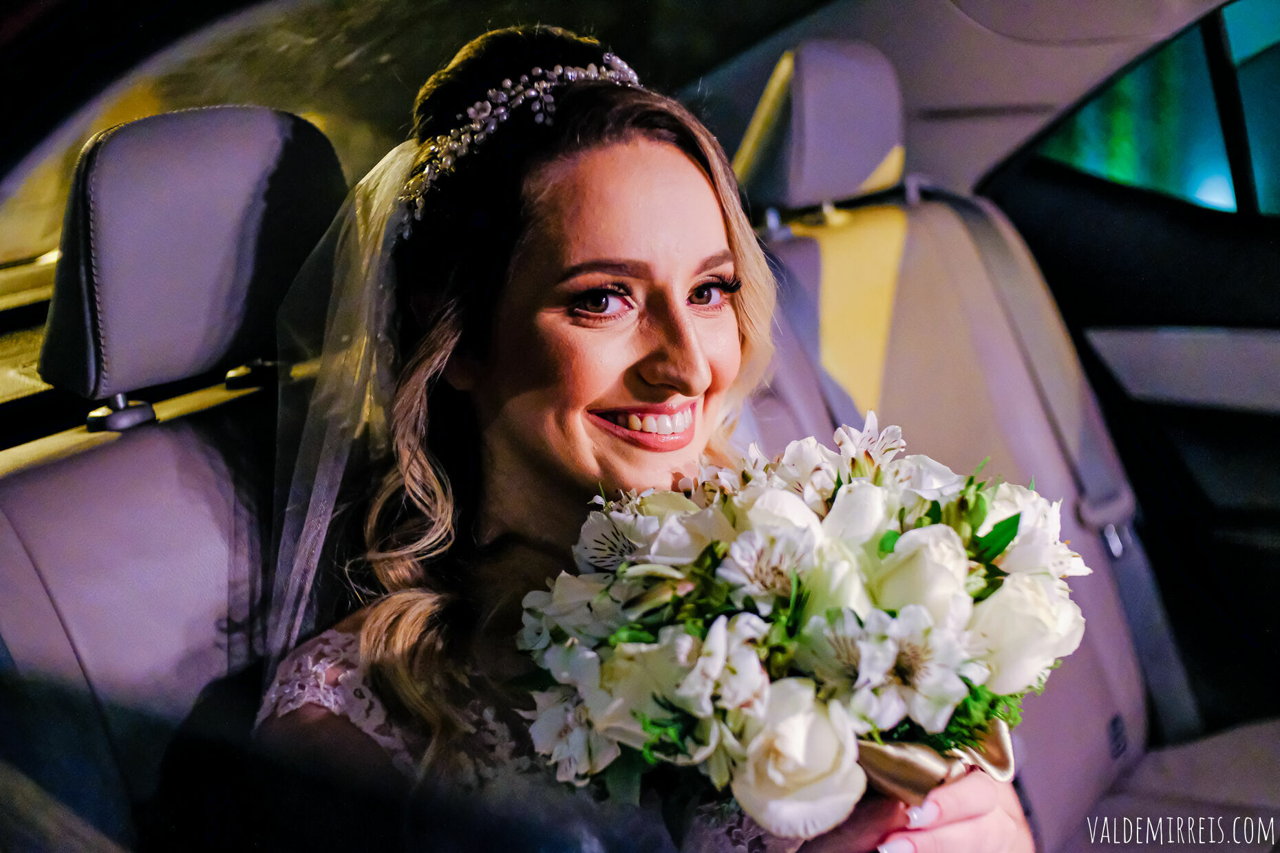 Foto Fotografia de Casamento | Felix Petrolli Buffet | São José do Rio Preto SP | Mayara + Guilherme Foto Fotografia de Casamento | Felix Petrolli Buffet | São José do Rio Preto SP | Mayara + Guilherme - Imagem 85
