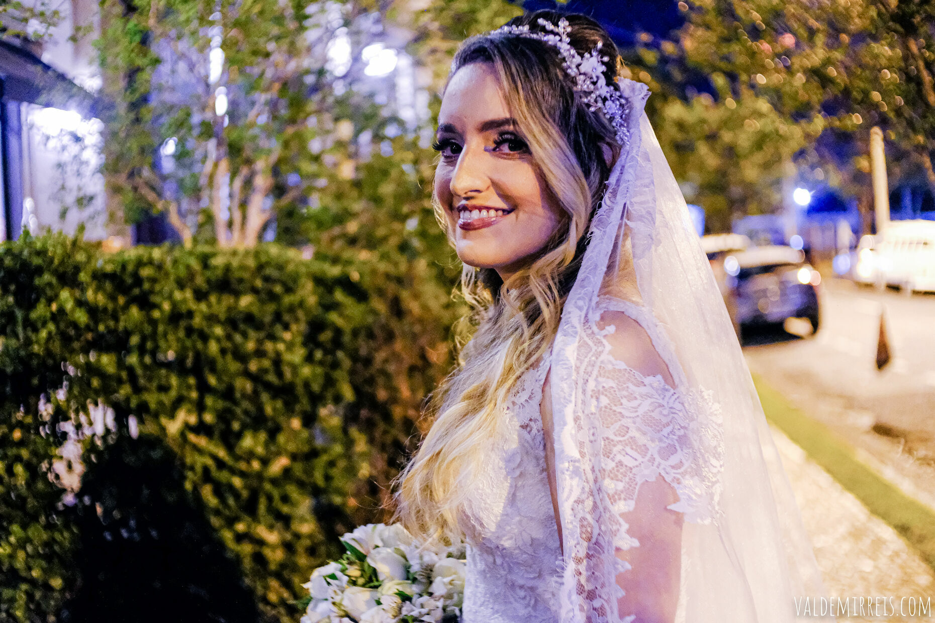 Foto Fotografia de Casamento | Felix Petrolli Buffet | São José do Rio Preto SP | Mayara + Guilherme Foto Fotografia de Casamento | Felix Petrolli Buffet | São José do Rio Preto SP | Mayara + Guilherme - Imagem 88