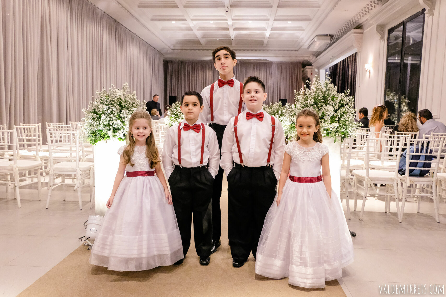 Foto Fotografia de Casamento | Felix Petrolli Buffet | São José do Rio Preto SP | Mayara + Guilherme Foto Fotografia de Casamento | Felix Petrolli Buffet | São José do Rio Preto SP | Mayara + Guilherme - Imagem 93