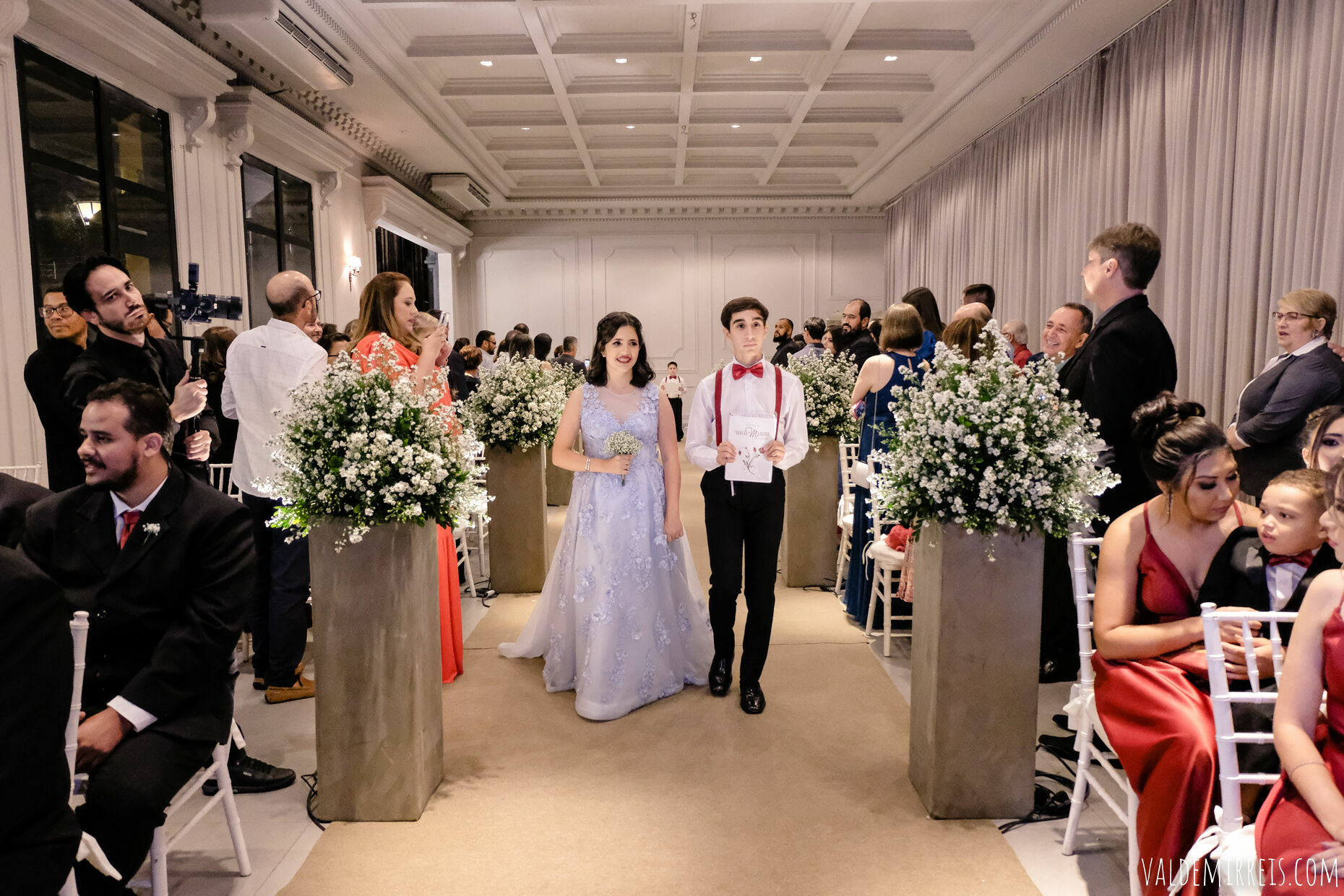 Foto Fotografia de Casamento | Felix Petrolli Buffet | São José do Rio Preto SP | Mayara + Guilherme Foto Fotografia de Casamento | Felix Petrolli Buffet | São José do Rio Preto SP | Mayara + Guilherme - Imagem 98