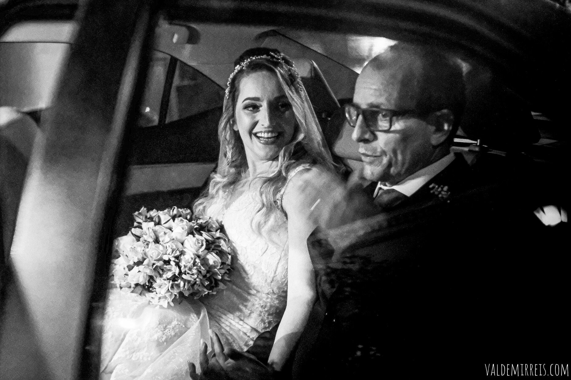 Foto Fotografia de Casamento | Felix Petrolli Buffet | São José do Rio Preto SP | Mayara + Guilherme Foto Fotografia de Casamento | Felix Petrolli Buffet | São José do Rio Preto SP | Mayara + Guilherme - Imagem 82