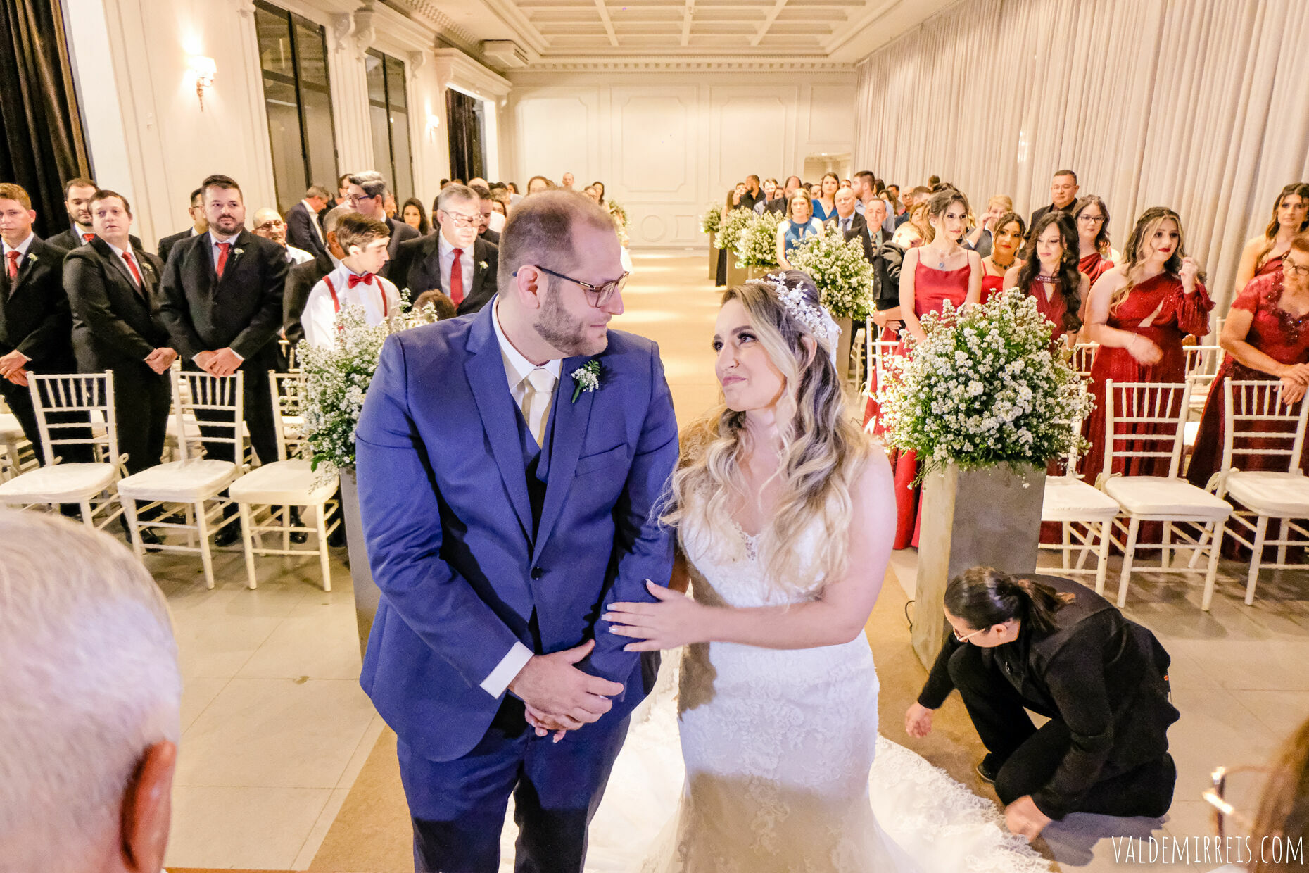 Foto Fotografia de Casamento | Felix Petrolli Buffet | São José do Rio Preto SP | Mayara + Guilherme Foto Fotografia de Casamento | Felix Petrolli Buffet | São José do Rio Preto SP | Mayara + Guilherme - Imagem 109