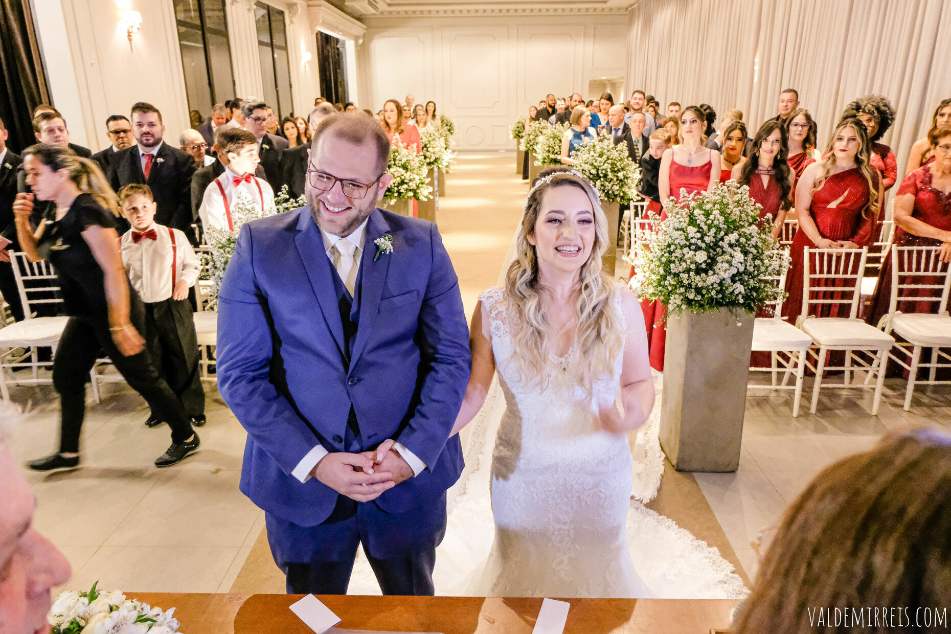 Foto Fotografia de Casamento | Felix Petrolli Buffet | São José do Rio Preto SP | Mayara + Guilherme Foto Fotografia de Casamento | Felix Petrolli Buffet | São José do Rio Preto SP | Mayara + Guilherme - Imagem 110