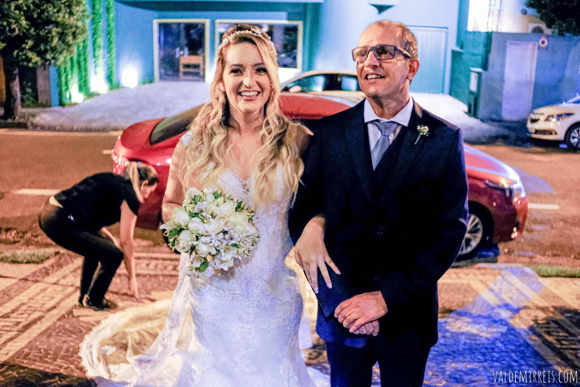 Foto Fotografia de Casamento | Felix Petrolli Buffet | São José do Rio Preto SP | Mayara + Guilherme Foto Fotografia de Casamento | Felix Petrolli Buffet | São José do Rio Preto SP | Mayara + Guilherme - Imagem 111