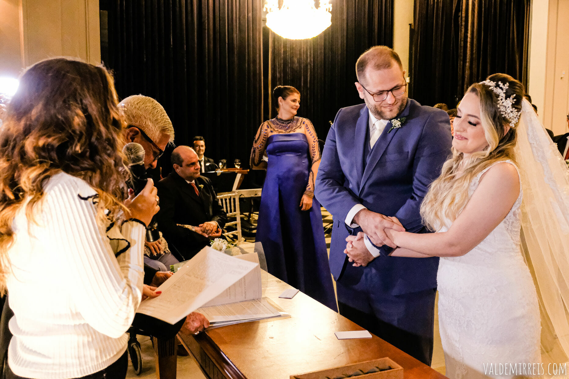 Foto Fotografia de Casamento | Felix Petrolli Buffet | São José do Rio Preto SP | Mayara + Guilherme Foto Fotografia de Casamento | Felix Petrolli Buffet | São José do Rio Preto SP | Mayara + Guilherme - Imagem 116