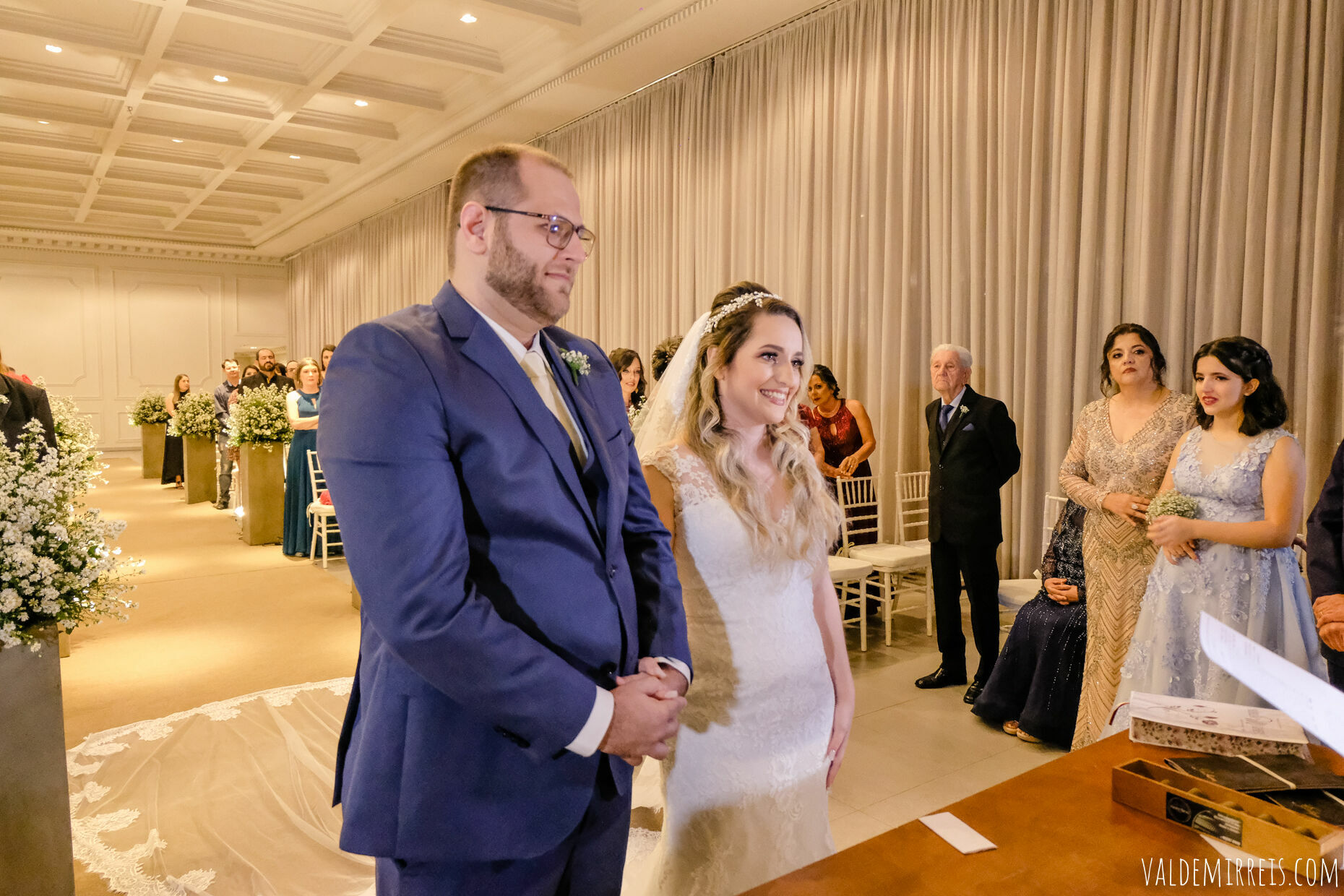 Foto Fotografia de Casamento | Felix Petrolli Buffet | São José do Rio Preto SP | Mayara + Guilherme Foto Fotografia de Casamento | Felix Petrolli Buffet | São José do Rio Preto SP | Mayara + Guilherme - Imagem 115
