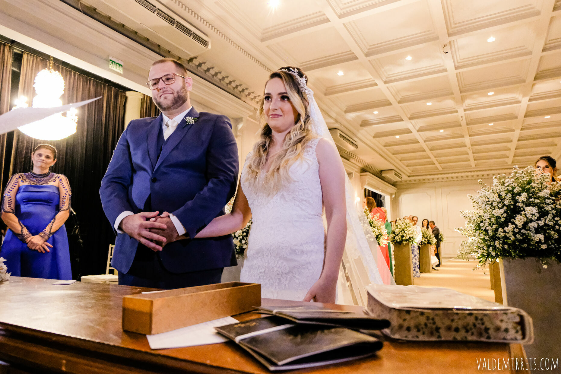Foto Fotografia de Casamento | Felix Petrolli Buffet | São José do Rio Preto SP | Mayara + Guilherme Foto Fotografia de Casamento | Felix Petrolli Buffet | São José do Rio Preto SP | Mayara + Guilherme - Imagem 114