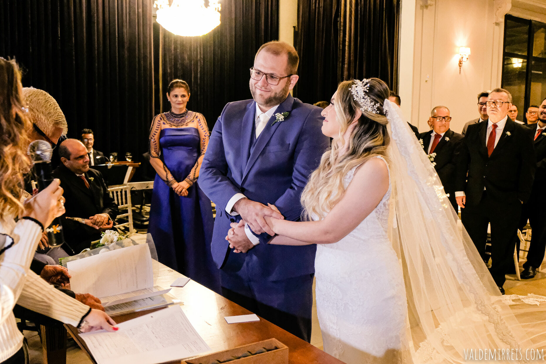 Foto Fotografia de Casamento | Felix Petrolli Buffet | São José do Rio Preto SP | Mayara + Guilherme Foto Fotografia de Casamento | Felix Petrolli Buffet | São José do Rio Preto SP | Mayara + Guilherme - Imagem 117