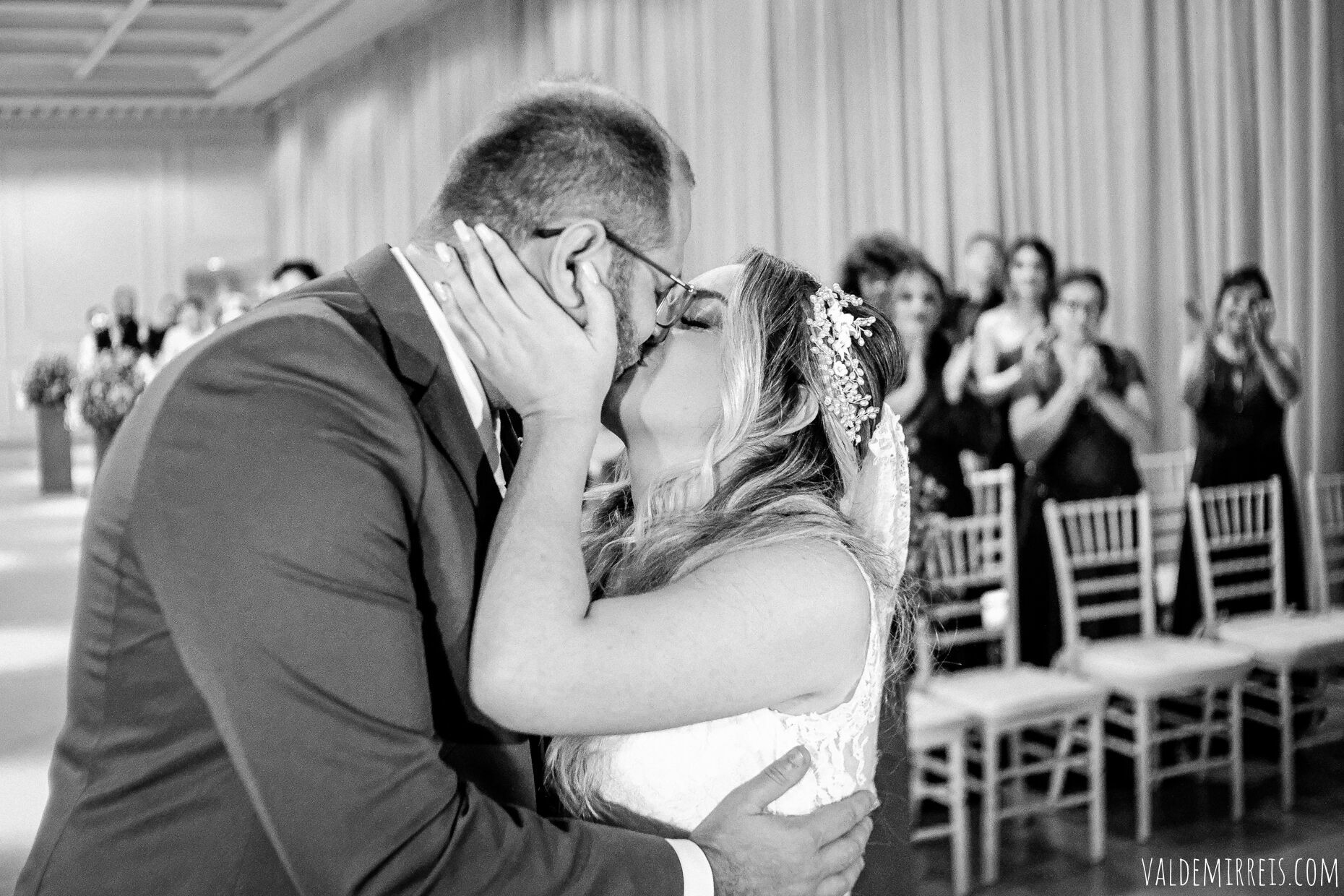 Foto Fotografia de Casamento | Felix Petrolli Buffet | São José do Rio Preto SP | Mayara + Guilherme Foto Fotografia de Casamento | Felix Petrolli Buffet | São José do Rio Preto SP | Mayara + Guilherme - Imagem 112
