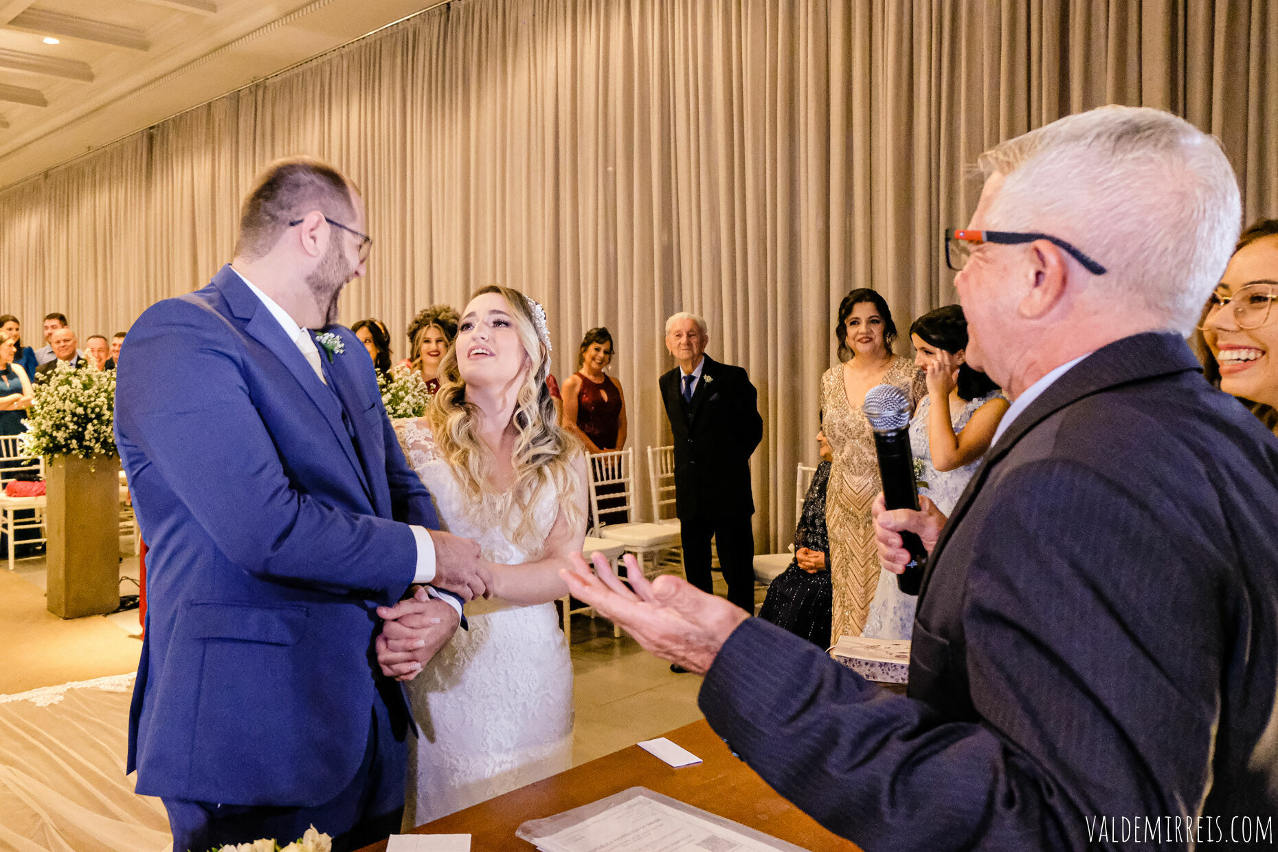Foto Fotografia de Casamento | Felix Petrolli Buffet | São José do Rio Preto SP | Mayara + Guilherme Foto Fotografia de Casamento | Felix Petrolli Buffet | São José do Rio Preto SP | Mayara + Guilherme - Imagem 121