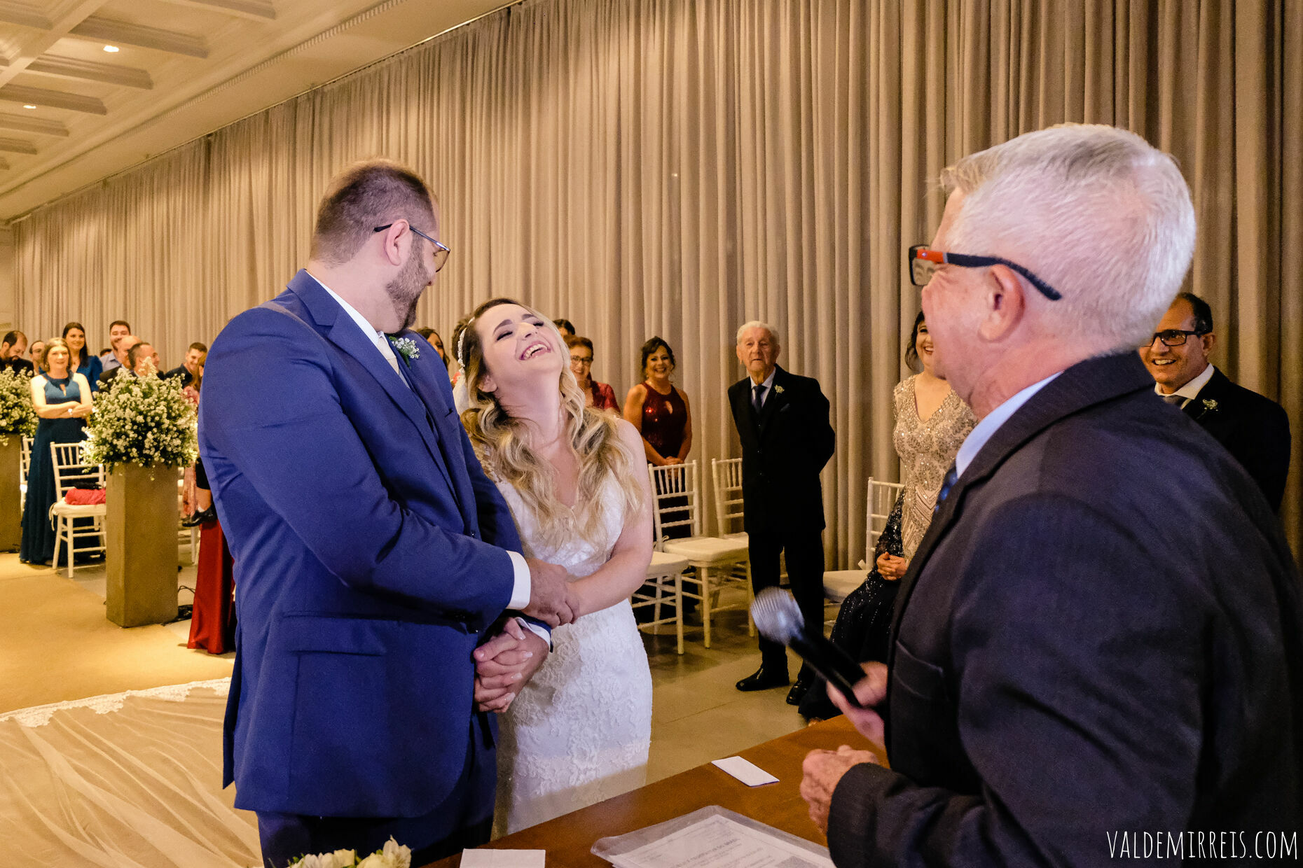 Foto Fotografia de Casamento | Felix Petrolli Buffet | São José do Rio Preto SP | Mayara + Guilherme Foto Fotografia de Casamento | Felix Petrolli Buffet | São José do Rio Preto SP | Mayara + Guilherme - Imagem 120