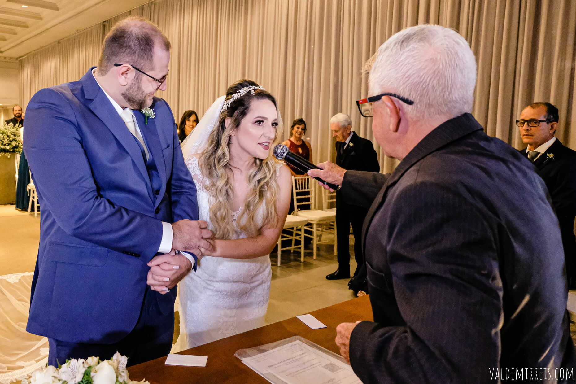 Foto Fotografia de Casamento | Felix Petrolli Buffet | São José do Rio Preto SP | Mayara + Guilherme Foto Fotografia de Casamento | Felix Petrolli Buffet | São José do Rio Preto SP | Mayara + Guilherme - Imagem 123