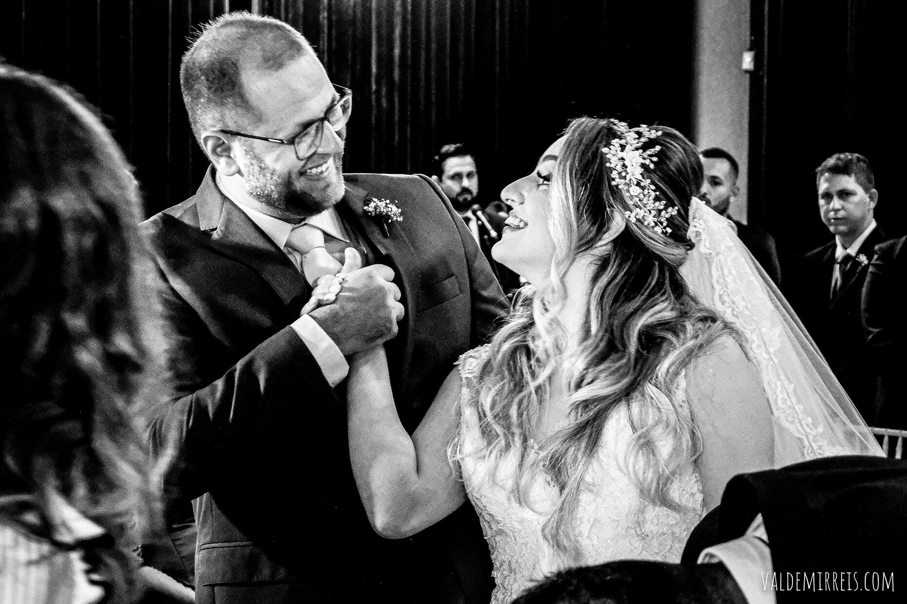 Foto Fotografia de Casamento | Felix Petrolli Buffet | São José do Rio Preto SP | Mayara + Guilherme Foto Fotografia de Casamento | Felix Petrolli Buffet | São José do Rio Preto SP | Mayara + Guilherme - Imagem 132
