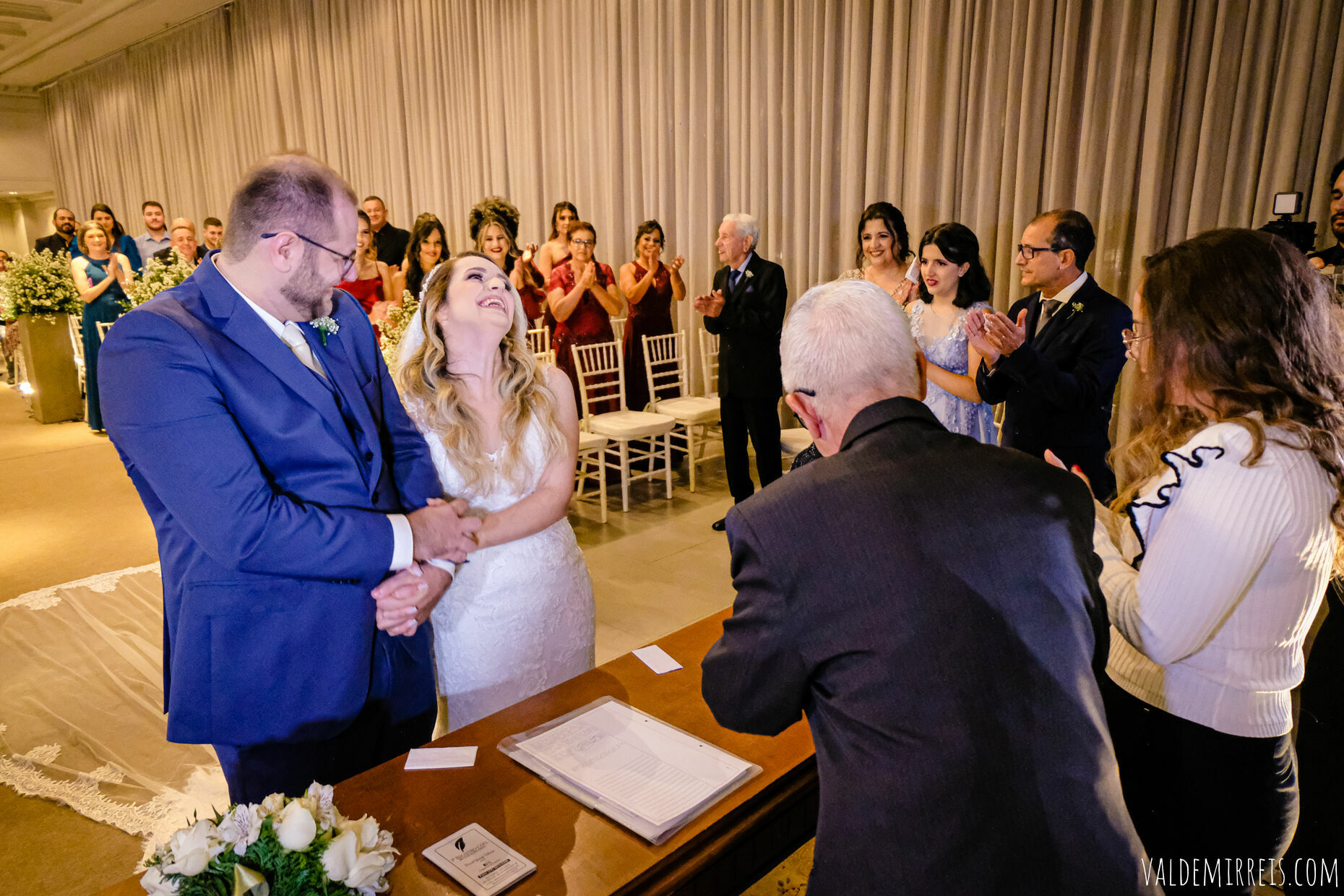 Foto Fotografia de Casamento | Felix Petrolli Buffet | São José do Rio Preto SP | Mayara + Guilherme Foto Fotografia de Casamento | Felix Petrolli Buffet | São José do Rio Preto SP | Mayara + Guilherme - Imagem 128