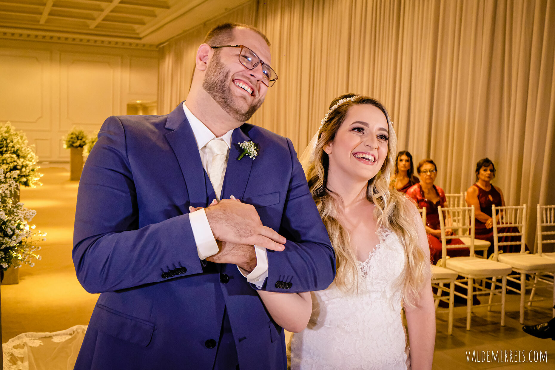 Foto Fotografia de Casamento | Felix Petrolli Buffet | São José do Rio Preto SP | Mayara + Guilherme Foto Fotografia de Casamento | Felix Petrolli Buffet | São José do Rio Preto SP | Mayara + Guilherme - Imagem 138