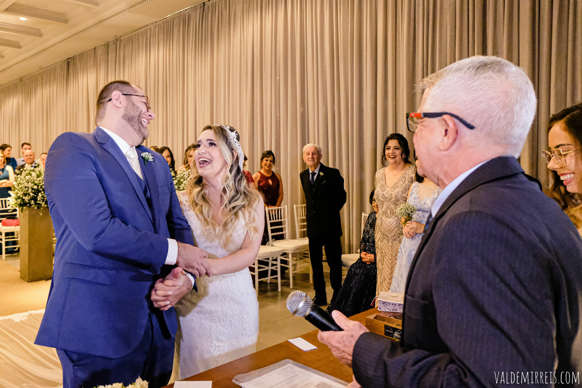 Foto Fotografia de Casamento | Felix Petrolli Buffet | São José do Rio Preto SP | Mayara + Guilherme Foto Fotografia de Casamento | Felix Petrolli Buffet | São José do Rio Preto SP | Mayara + Guilherme - Imagem 122