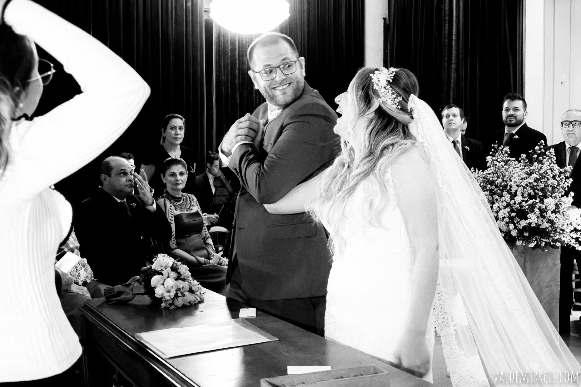 Foto Fotografia de Casamento | Felix Petrolli Buffet | São José do Rio Preto SP | Mayara + Guilherme Foto Fotografia de Casamento | Felix Petrolli Buffet | São José do Rio Preto SP | Mayara + Guilherme - Imagem 133