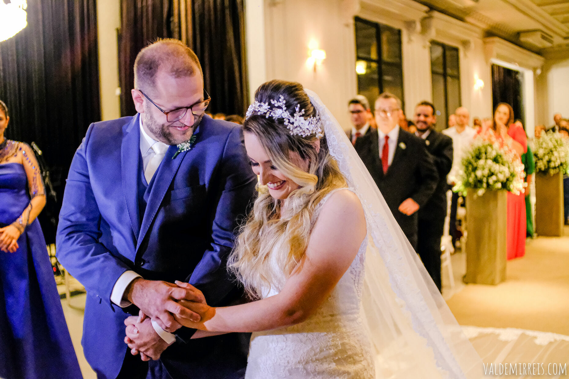 Foto Fotografia de Casamento | Felix Petrolli Buffet | São José do Rio Preto SP | Mayara + Guilherme Foto Fotografia de Casamento | Felix Petrolli Buffet | São José do Rio Preto SP | Mayara + Guilherme - Imagem 142