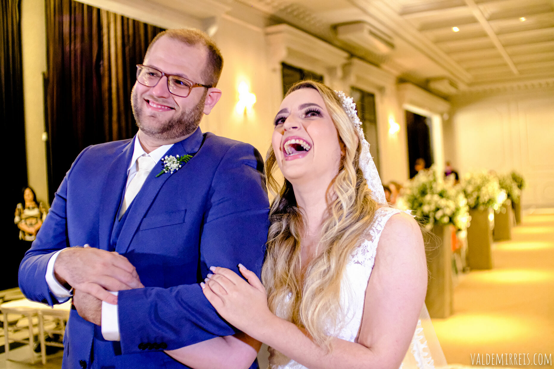Foto Fotografia de Casamento | Felix Petrolli Buffet | São José do Rio Preto SP | Mayara + Guilherme Foto Fotografia de Casamento | Felix Petrolli Buffet | São José do Rio Preto SP | Mayara + Guilherme - Imagem 145