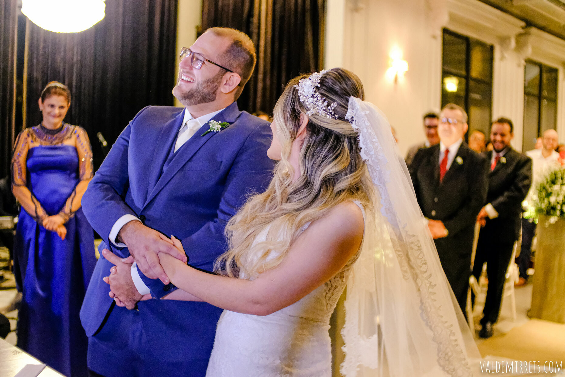 Foto Fotografia de Casamento | Felix Petrolli Buffet | São José do Rio Preto SP | Mayara + Guilherme Foto Fotografia de Casamento | Felix Petrolli Buffet | São José do Rio Preto SP | Mayara + Guilherme - Imagem 140