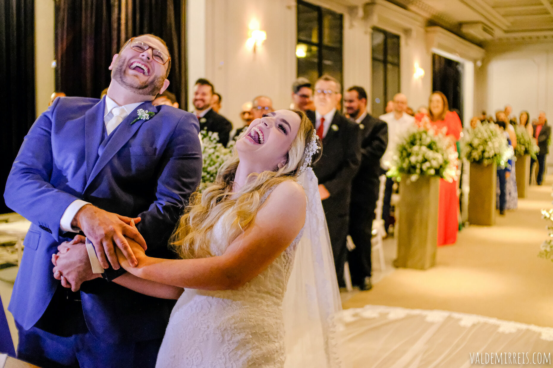Foto Fotografia de Casamento | Felix Petrolli Buffet | São José do Rio Preto SP | Mayara + Guilherme Foto Fotografia de Casamento | Felix Petrolli Buffet | São José do Rio Preto SP | Mayara + Guilherme - Imagem 141
