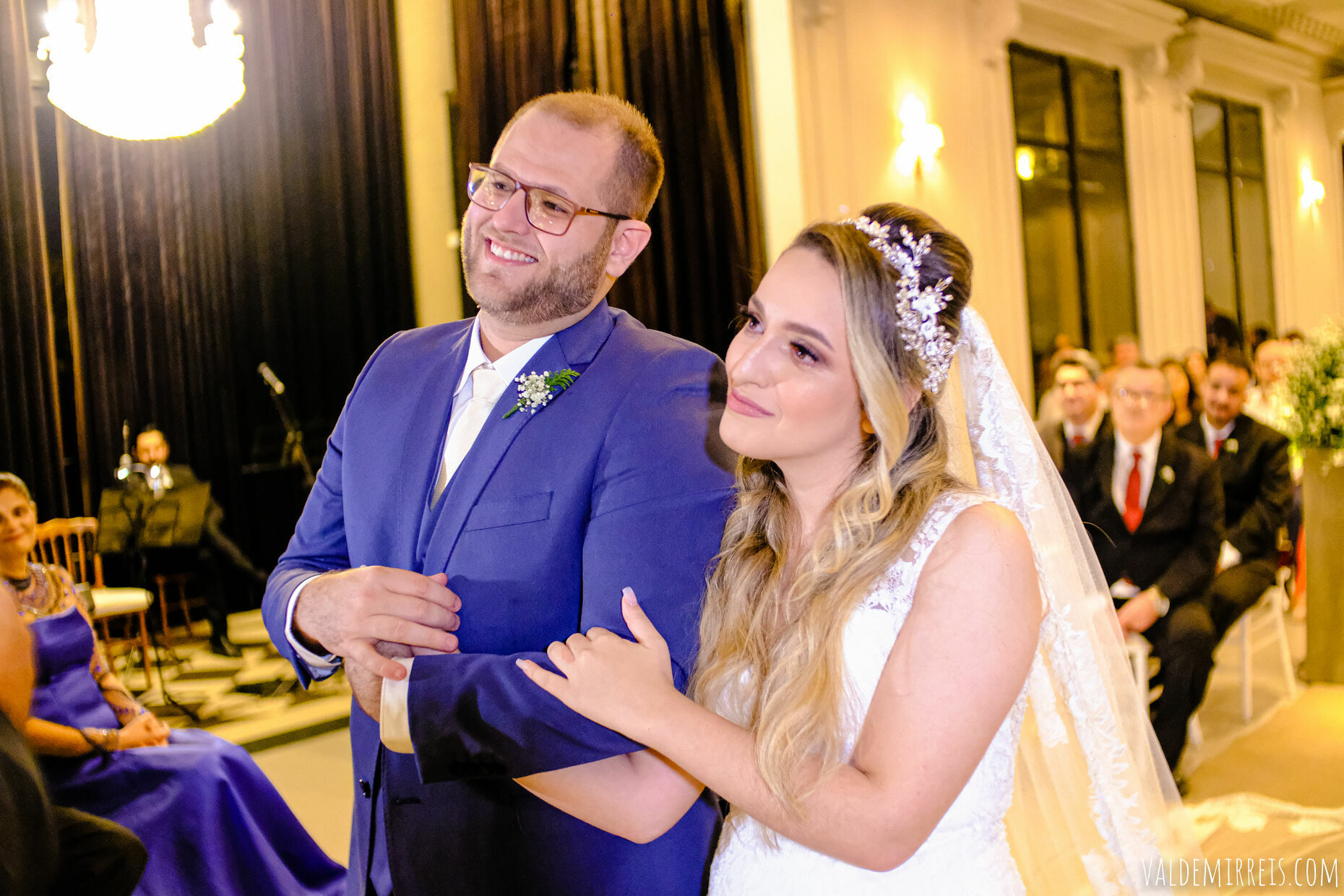 Foto Fotografia de Casamento | Felix Petrolli Buffet | São José do Rio Preto SP | Mayara + Guilherme Foto Fotografia de Casamento | Felix Petrolli Buffet | São José do Rio Preto SP | Mayara + Guilherme - Imagem 144