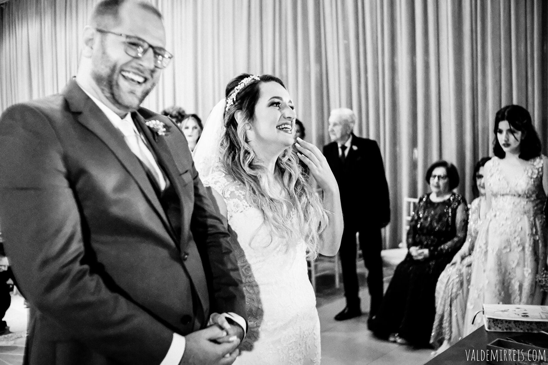 Foto Fotografia de Casamento | Felix Petrolli Buffet | São José do Rio Preto SP | Mayara + Guilherme Foto Fotografia de Casamento | Felix Petrolli Buffet | São José do Rio Preto SP | Mayara + Guilherme - Imagem 138