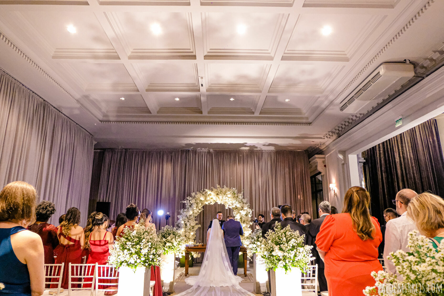 Foto Fotografia de Casamento | Felix Petrolli Buffet | São José do Rio Preto SP | Mayara + Guilherme Foto Fotografia de Casamento | Felix Petrolli Buffet | São José do Rio Preto SP | Mayara + Guilherme - Imagem 152