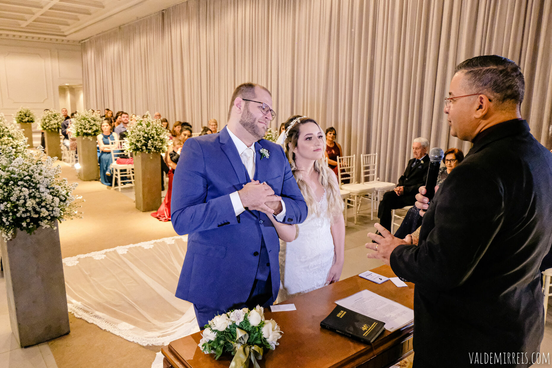 Foto Fotografia de Casamento | Felix Petrolli Buffet | São José do Rio Preto SP | Mayara + Guilherme Foto Fotografia de Casamento | Felix Petrolli Buffet | São José do Rio Preto SP | Mayara + Guilherme - Imagem 150