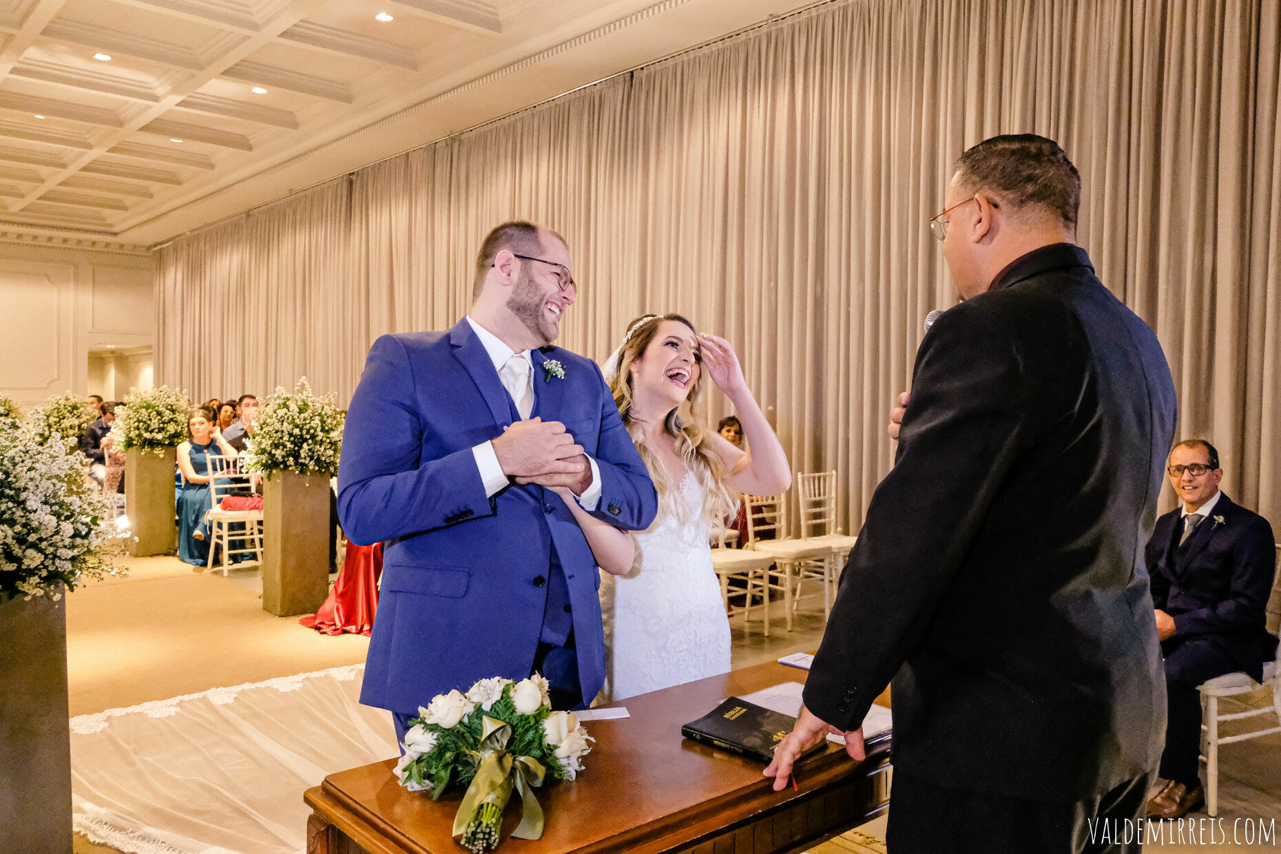 Foto Fotografia de Casamento | Felix Petrolli Buffet | São José do Rio Preto SP | Mayara + Guilherme Foto Fotografia de Casamento | Felix Petrolli Buffet | São José do Rio Preto SP | Mayara + Guilherme - Imagem 148