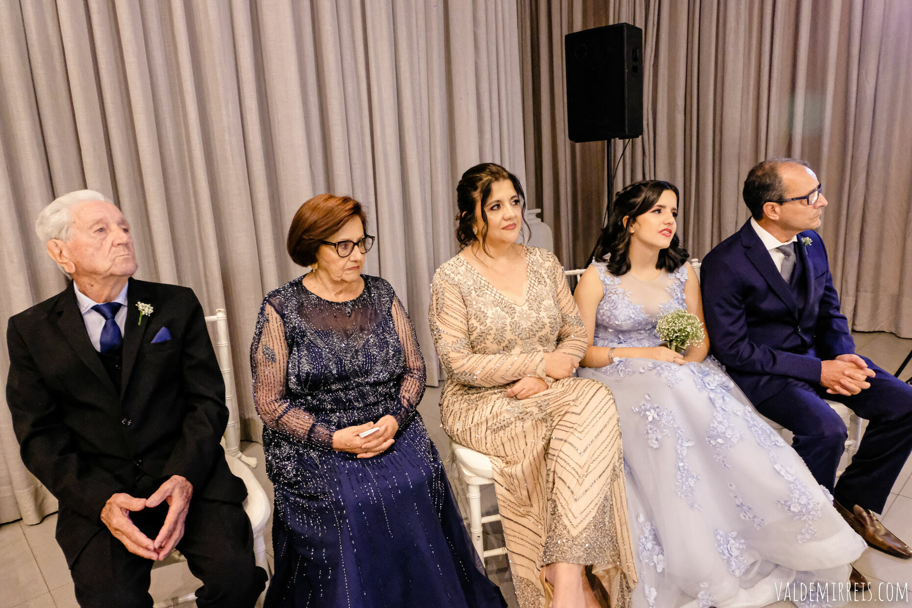 Foto Fotografia de Casamento | Felix Petrolli Buffet | São José do Rio Preto SP | Mayara + Guilherme Foto Fotografia de Casamento | Felix Petrolli Buffet | São José do Rio Preto SP | Mayara + Guilherme - Imagem 157