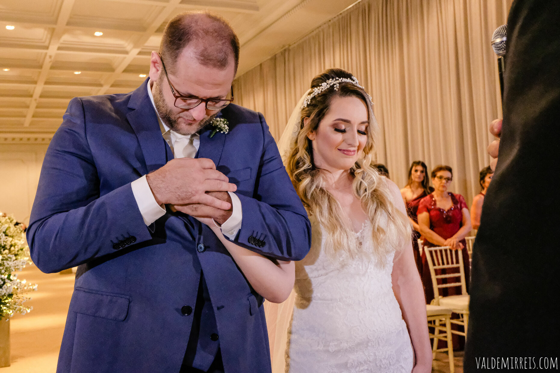 Foto Fotografia de Casamento | Felix Petrolli Buffet | São José do Rio Preto SP | Mayara + Guilherme Foto Fotografia de Casamento | Felix Petrolli Buffet | São José do Rio Preto SP | Mayara + Guilherme - Imagem 153