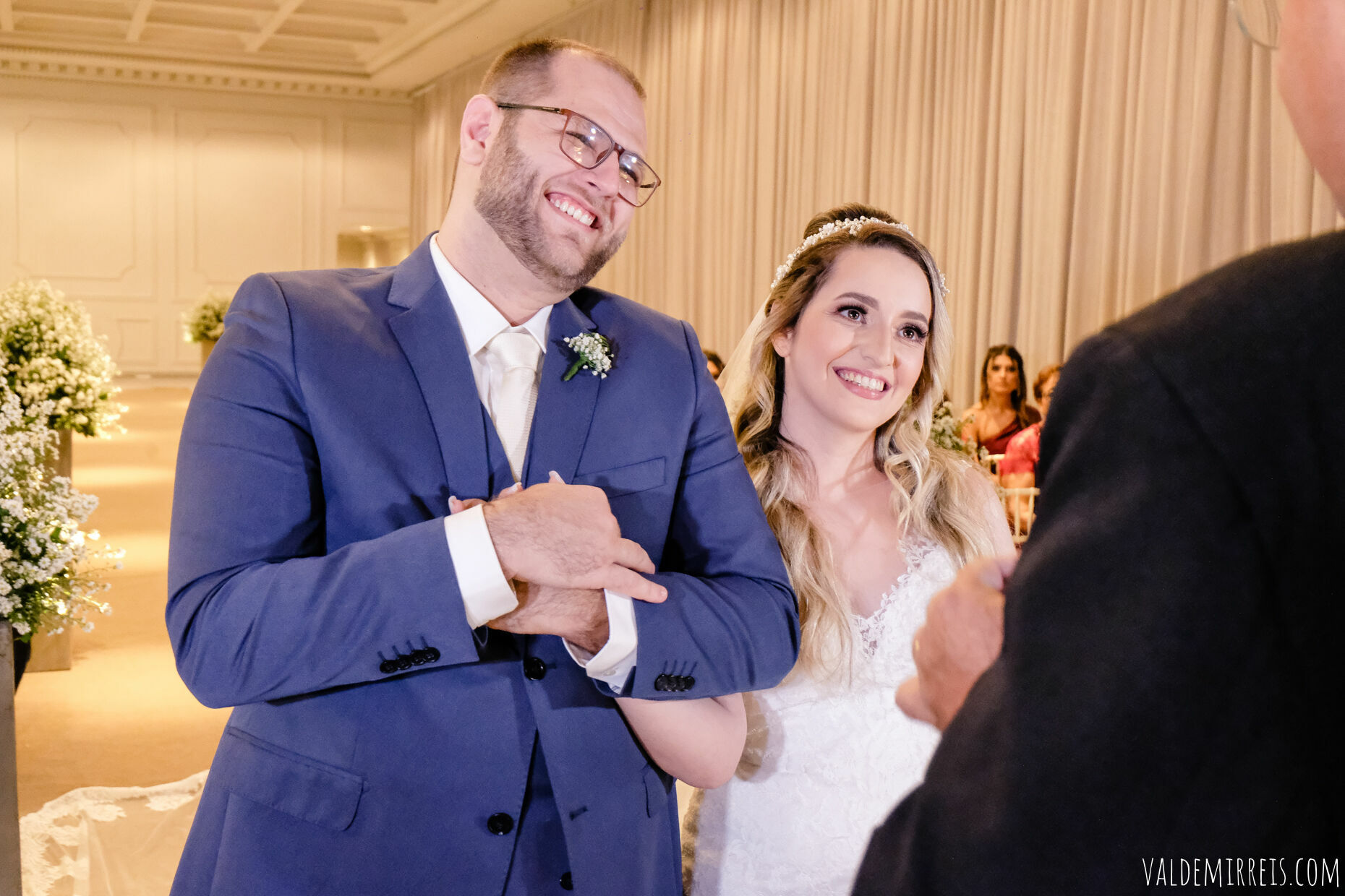 Foto Fotografia de Casamento | Felix Petrolli Buffet | São José do Rio Preto SP | Mayara + Guilherme Foto Fotografia de Casamento | Felix Petrolli Buffet | São José do Rio Preto SP | Mayara + Guilherme - Imagem 158