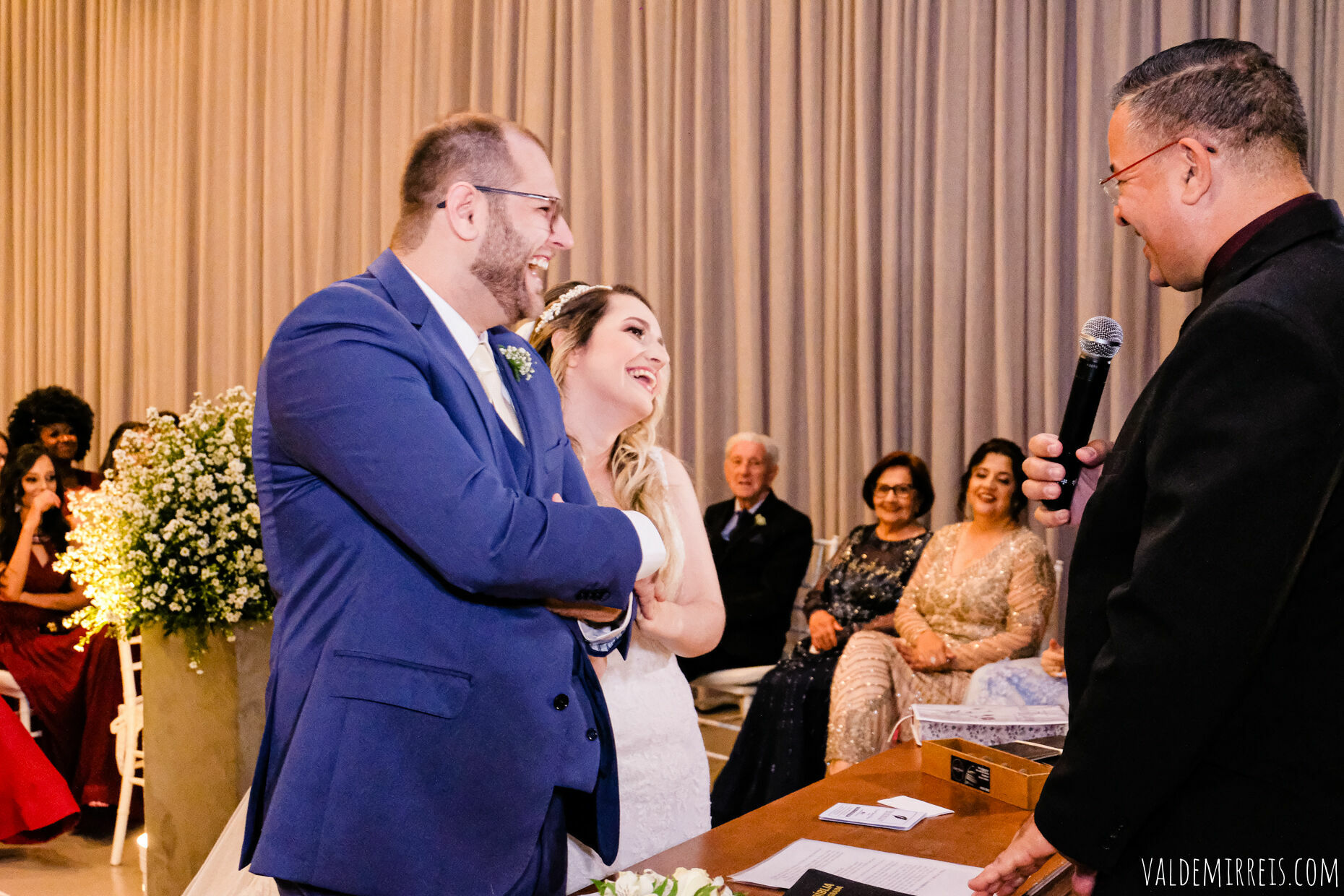 Foto Fotografia de Casamento | Felix Petrolli Buffet | São José do Rio Preto SP | Mayara + Guilherme Foto Fotografia de Casamento | Felix Petrolli Buffet | São José do Rio Preto SP | Mayara + Guilherme - Imagem 162